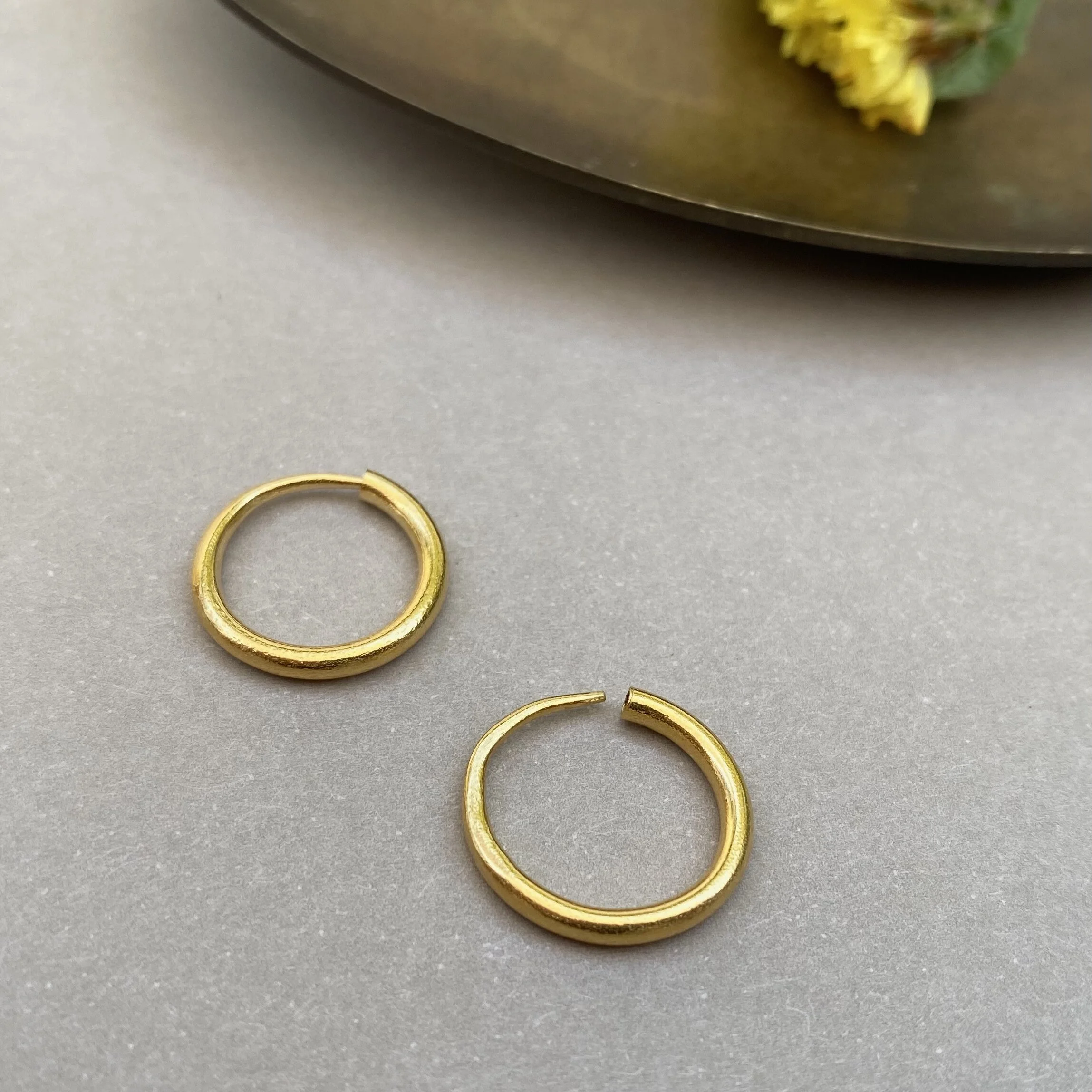 137E9AC4-088D-4AAF-B52E-2CACCB2CB7F3