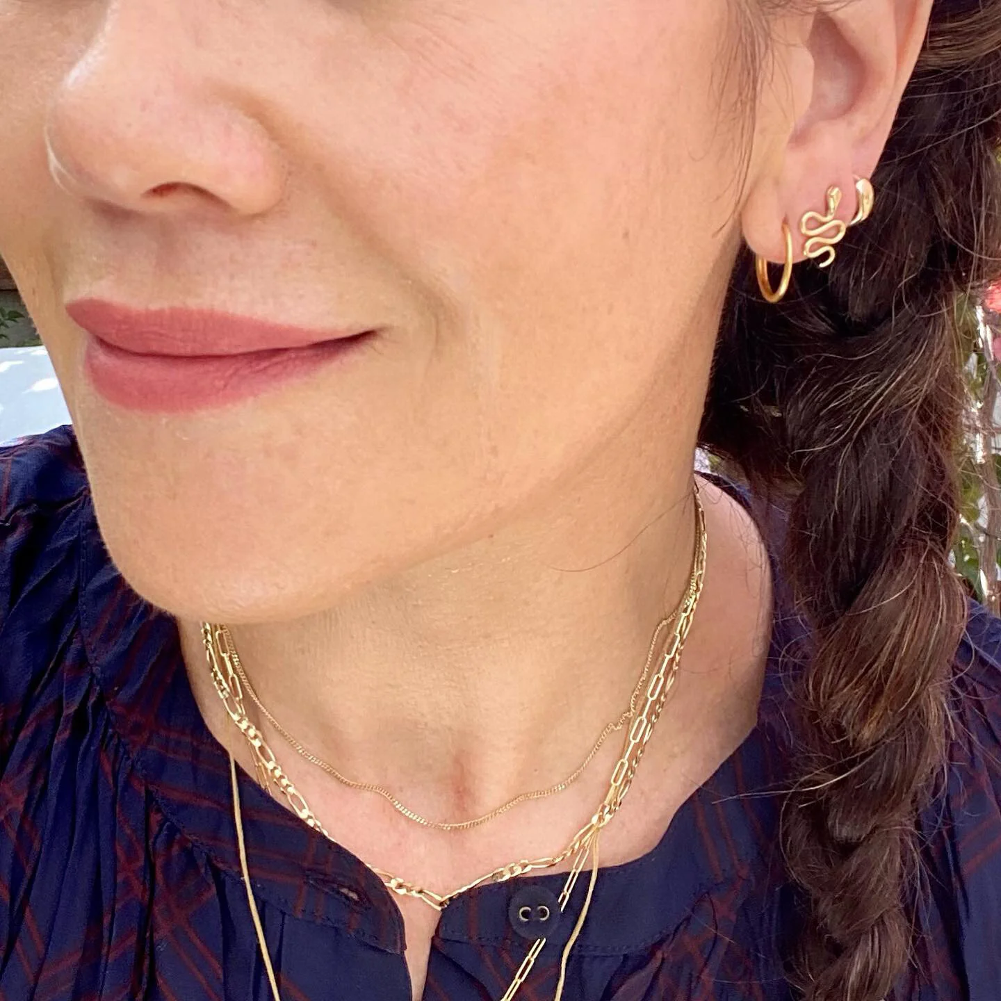 D35C29FD-28C7-4936-9F4A-6275482C0E0B