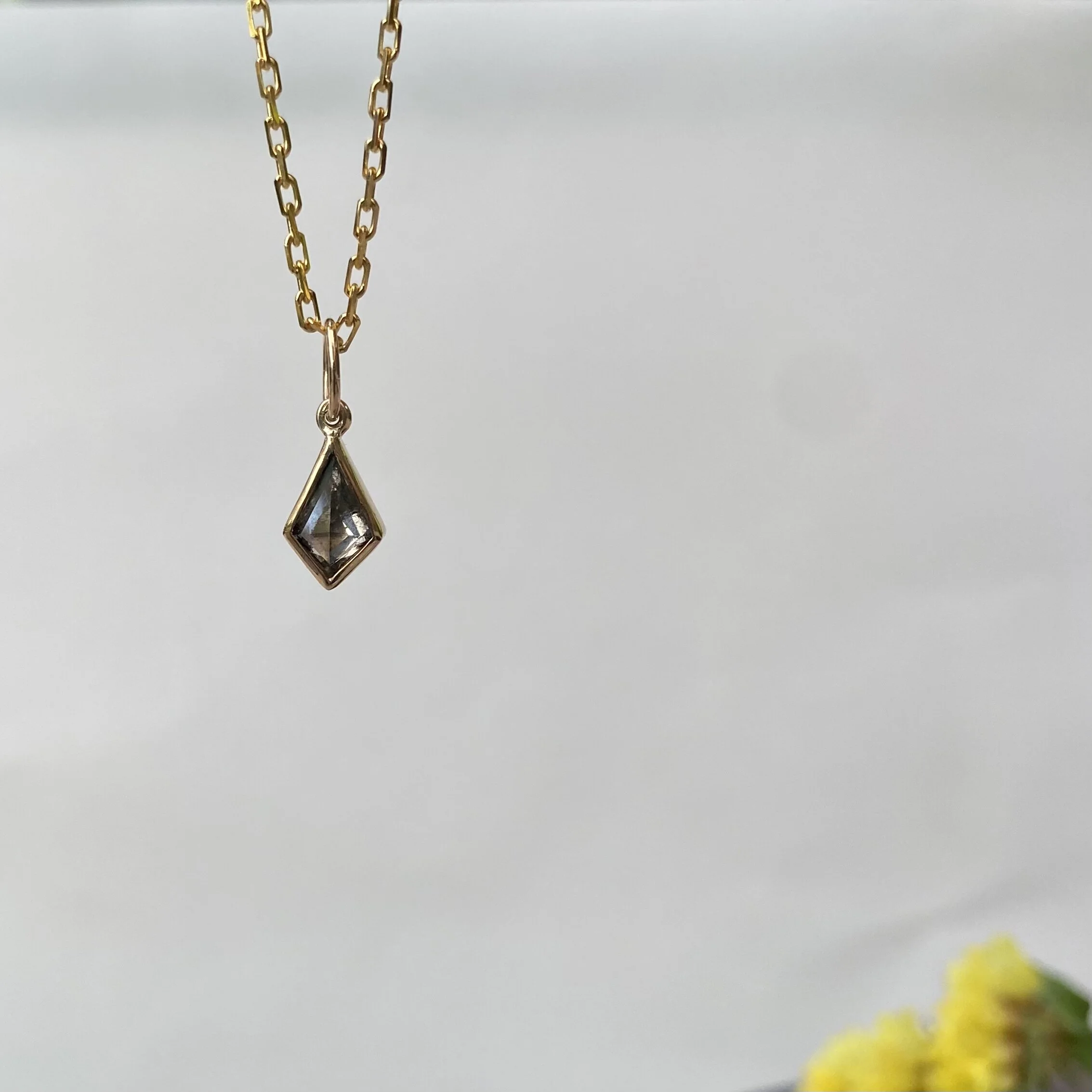 9CB00890-EB30-4939-9CA2-1BC60C573B43