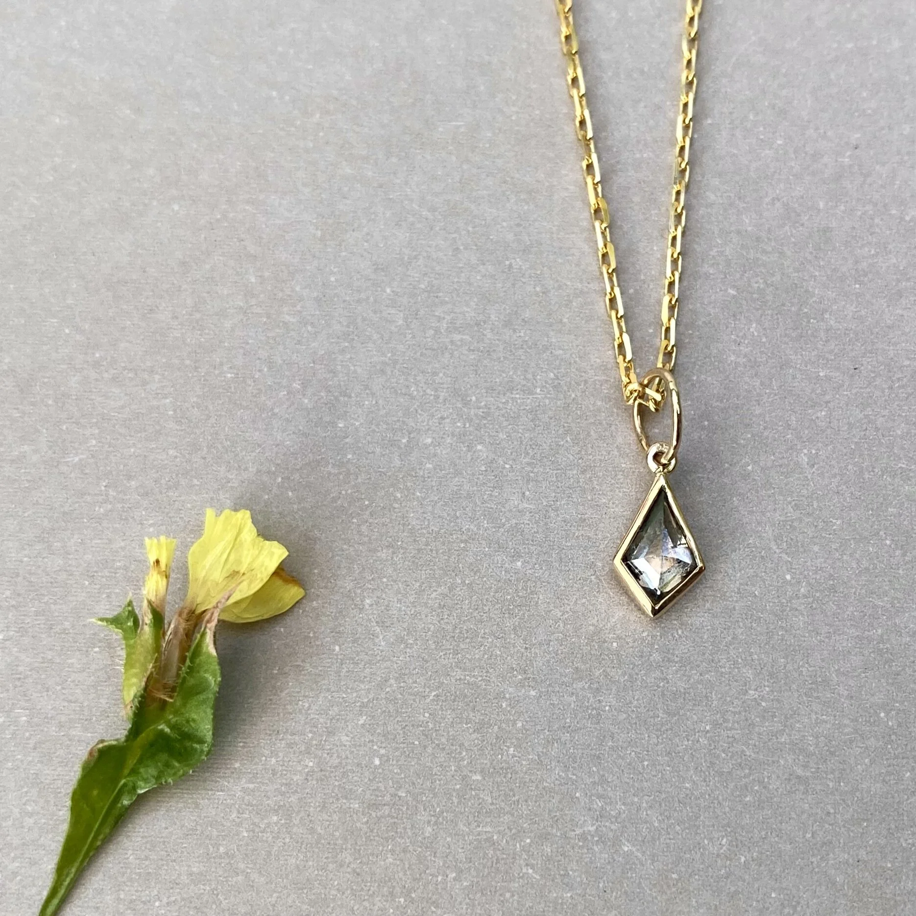 9CB7C328-A252-4F70-9F68-03BEDA55AA11