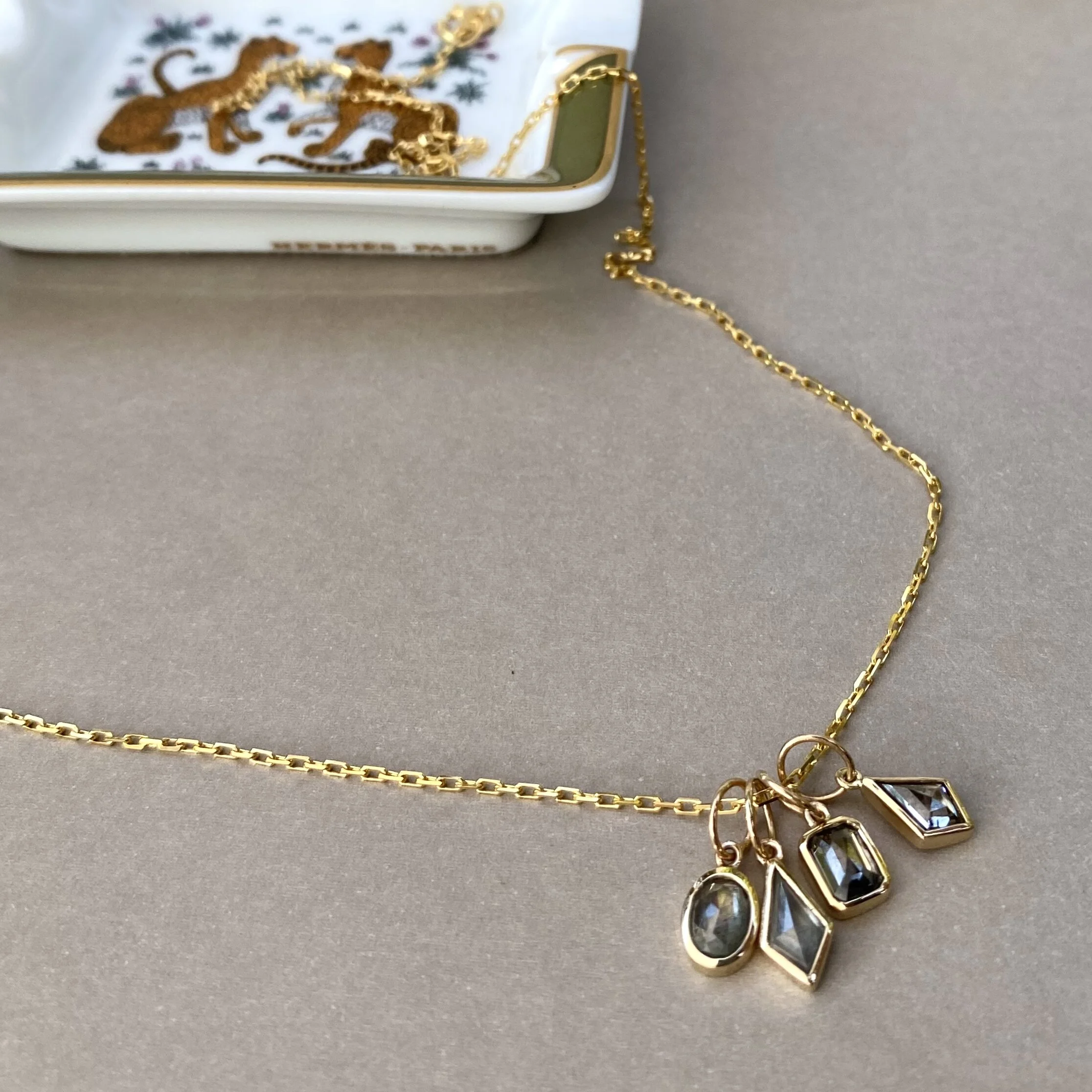 41FECB5F-570C-4D04-8FA4-E8C5E968E1E0