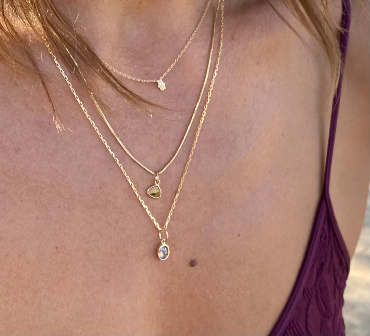 2ED7B21E-7FAC-4A82-9940-E379B60D3E18