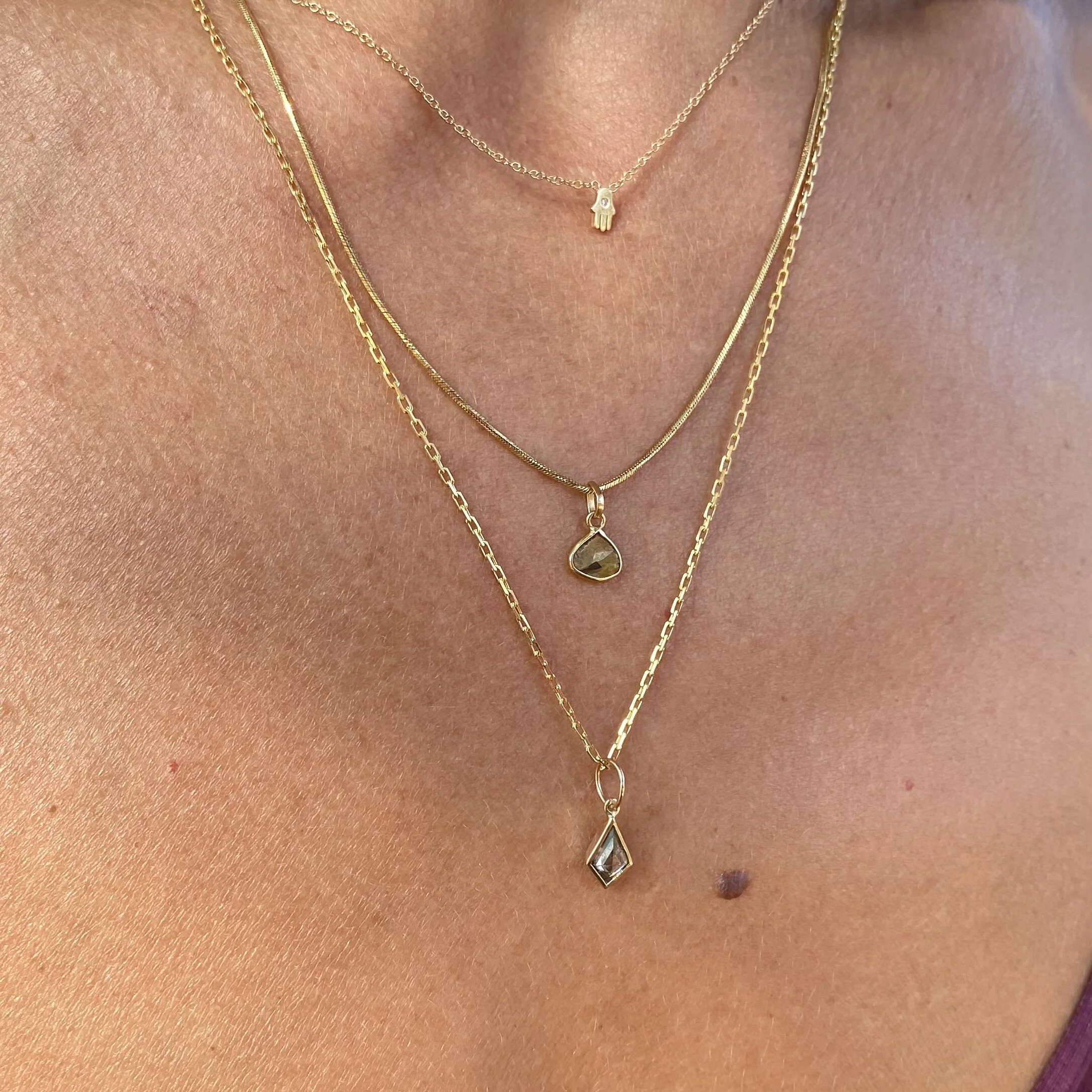 D0558375-BC98-414F-93DA-B8748D2C6F04