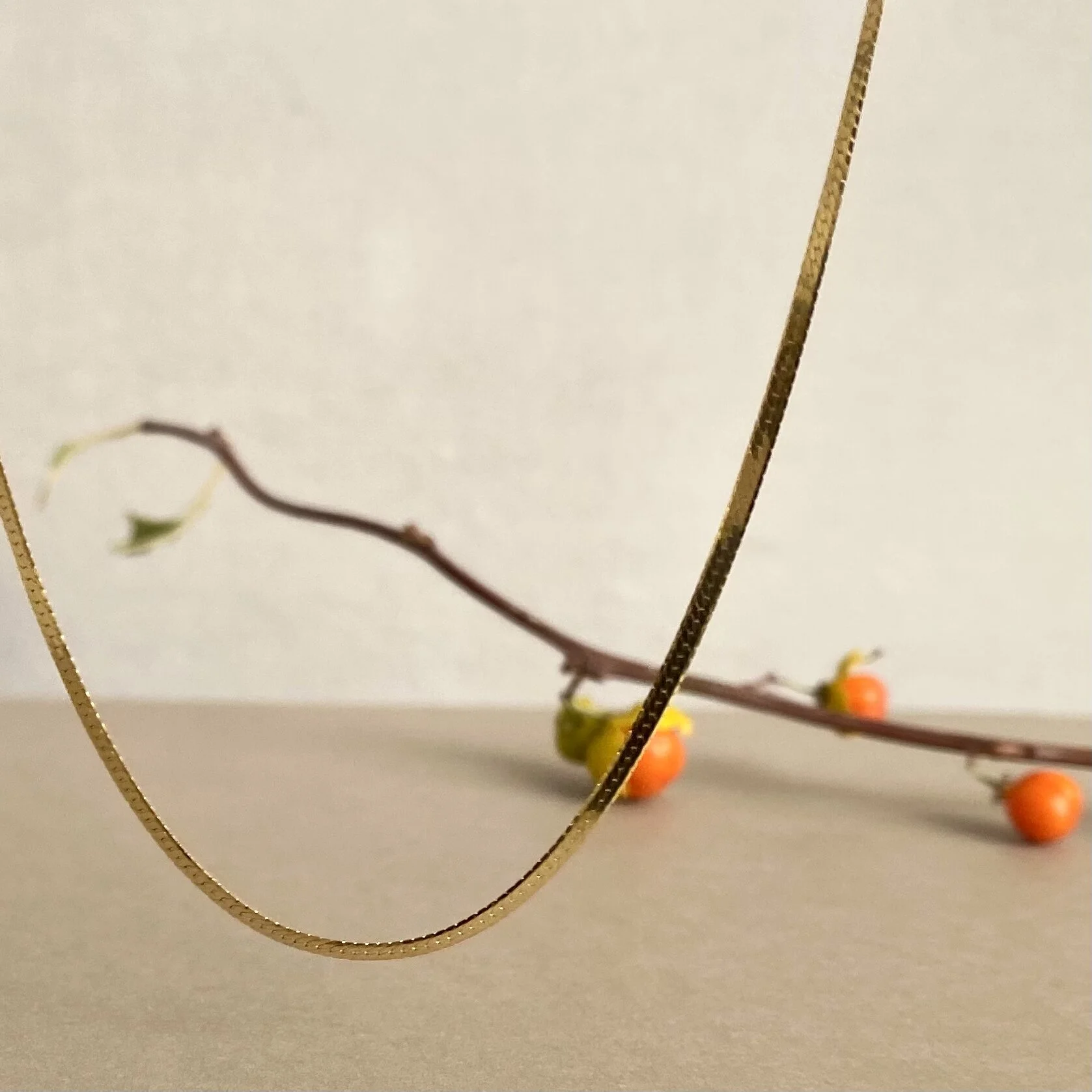 3A6530C1-C9BA-4807-B7D6-6FCAA875232F