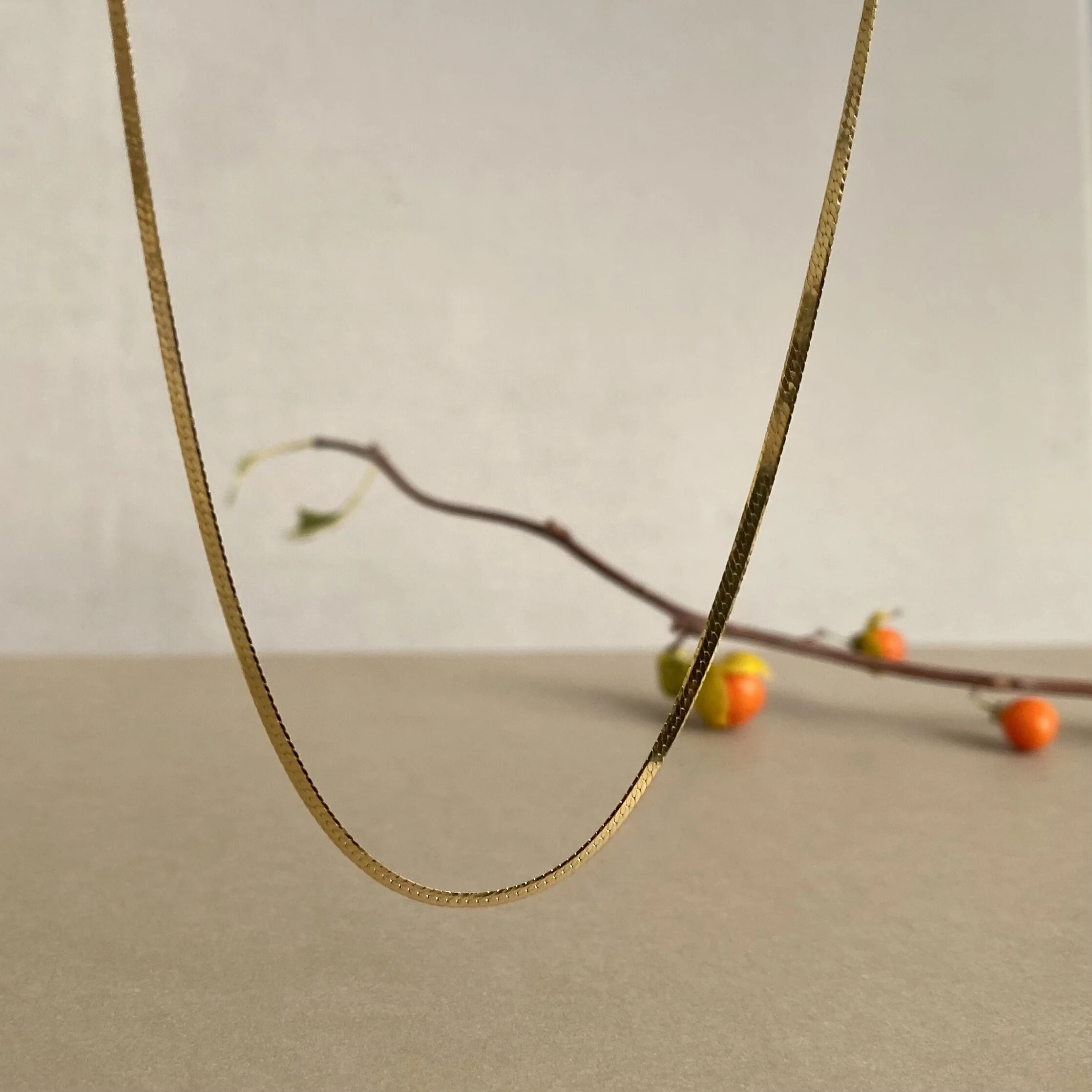 104E5ADE-183C-4CC2-AECC-A87CC0B907D8