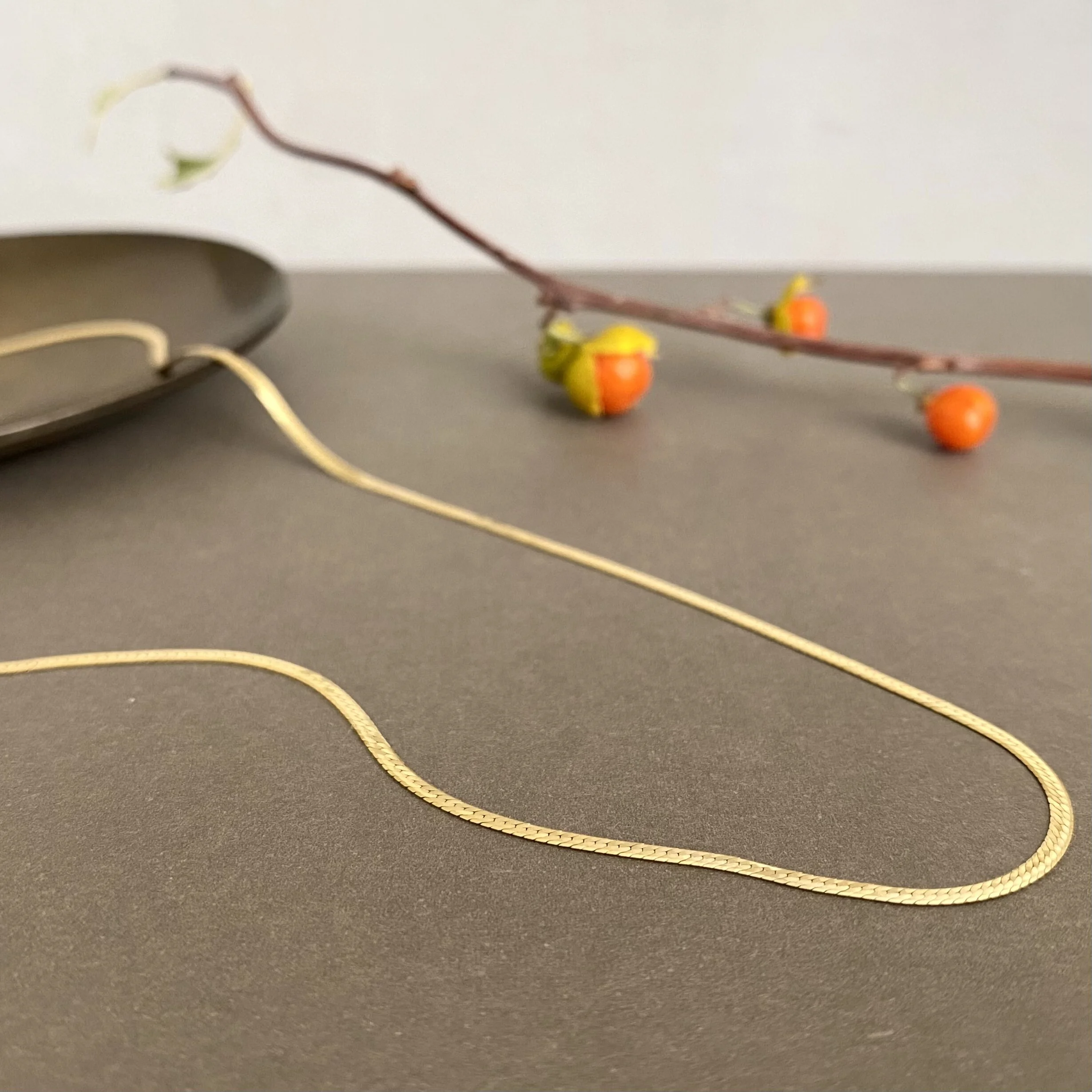 C269D0F4-F9E9-4648-A34D-0BCDCE69A6EB