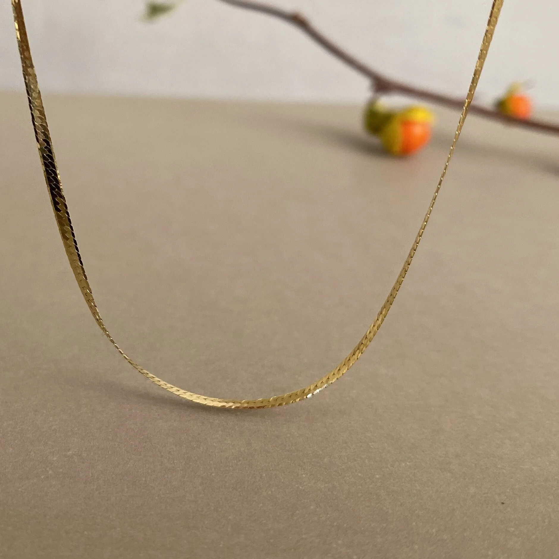 C5303D0D-5AC1-40F7-8324-7B2EDA298250