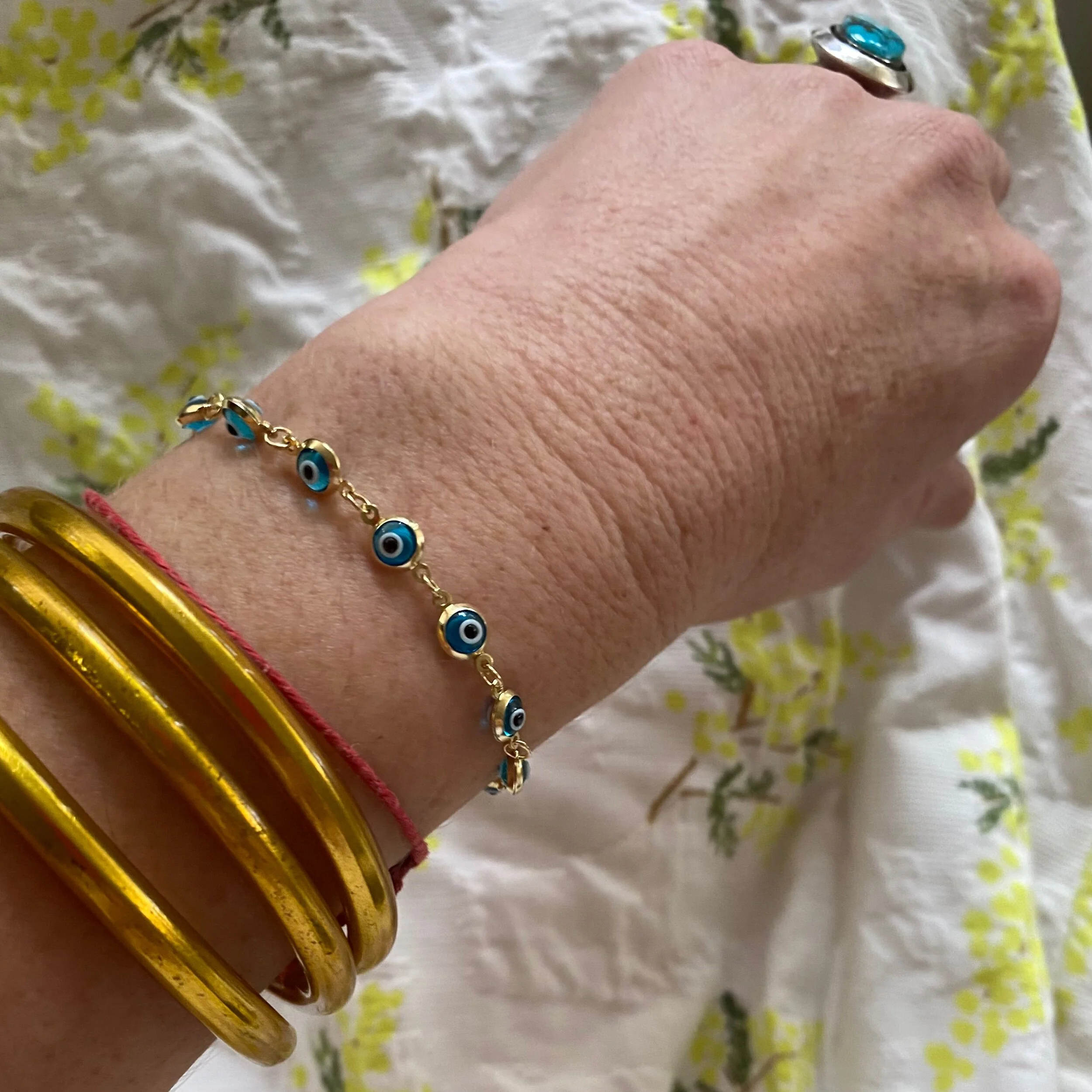 0FDF7D52-0129-411E-964B-2A3A52EDB5EB