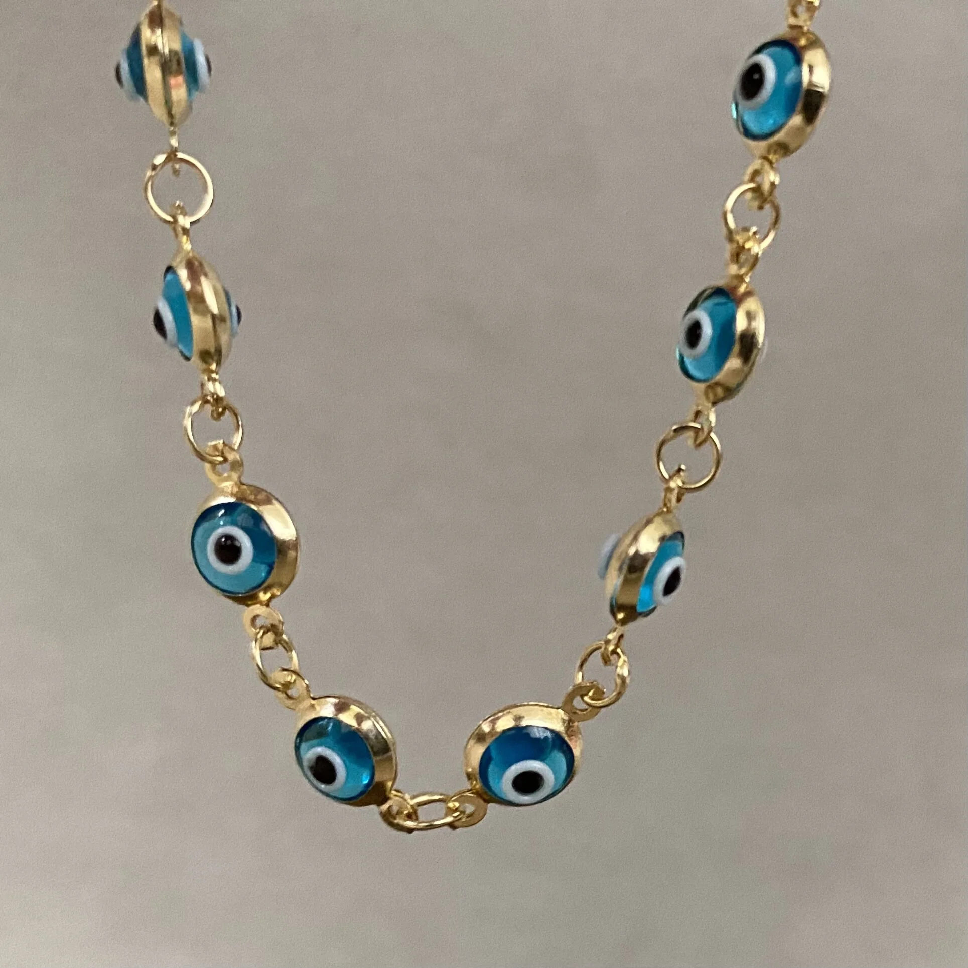 7DFF9832-2F80-4EB6-9B4F-190F75FEA500