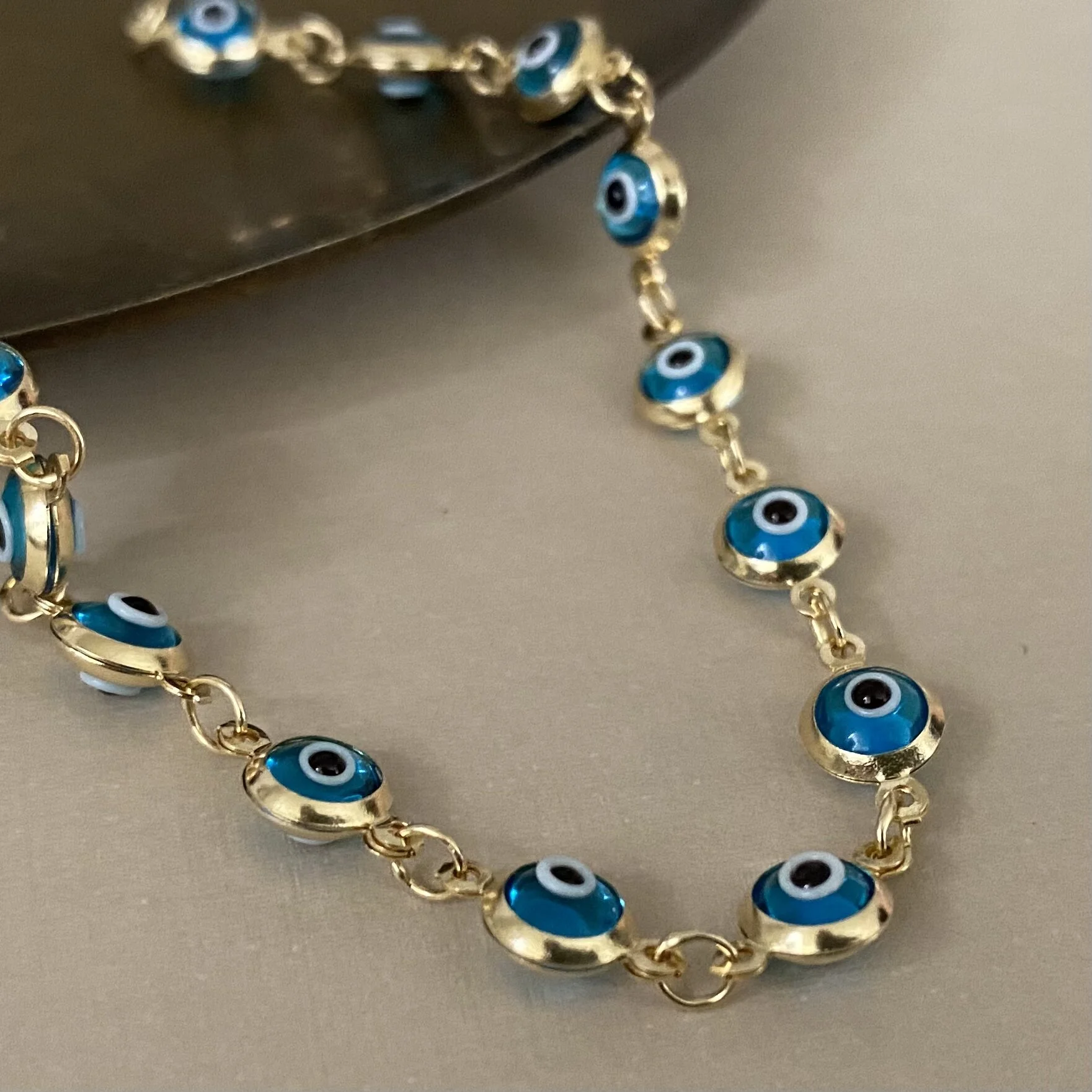 D20A4FE2-1F2F-47A3-B69B-7210E33925C8