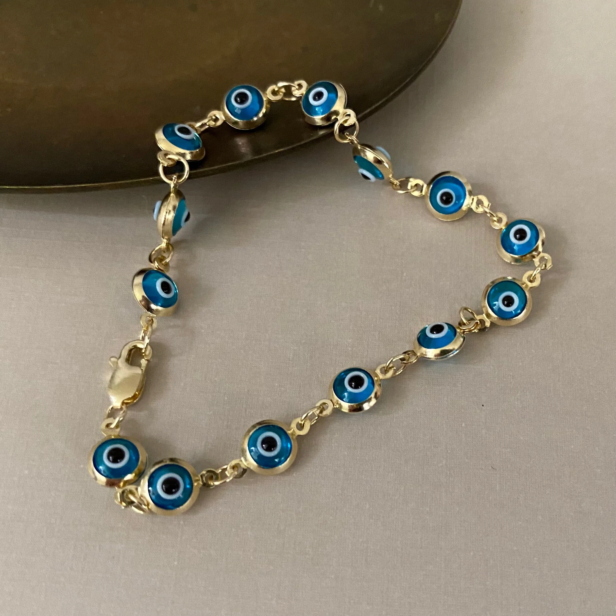 38F846B2-1A49-4F01-92A4-E466B2632FEE