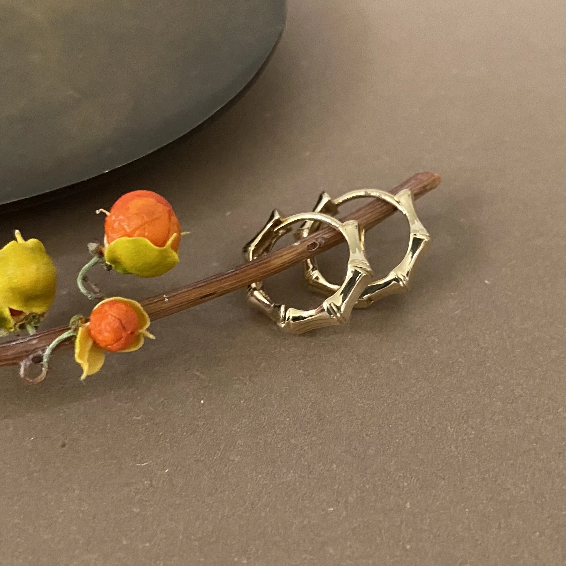 300F9CE7-0B36-4615-BA60-28F3E5EC8486