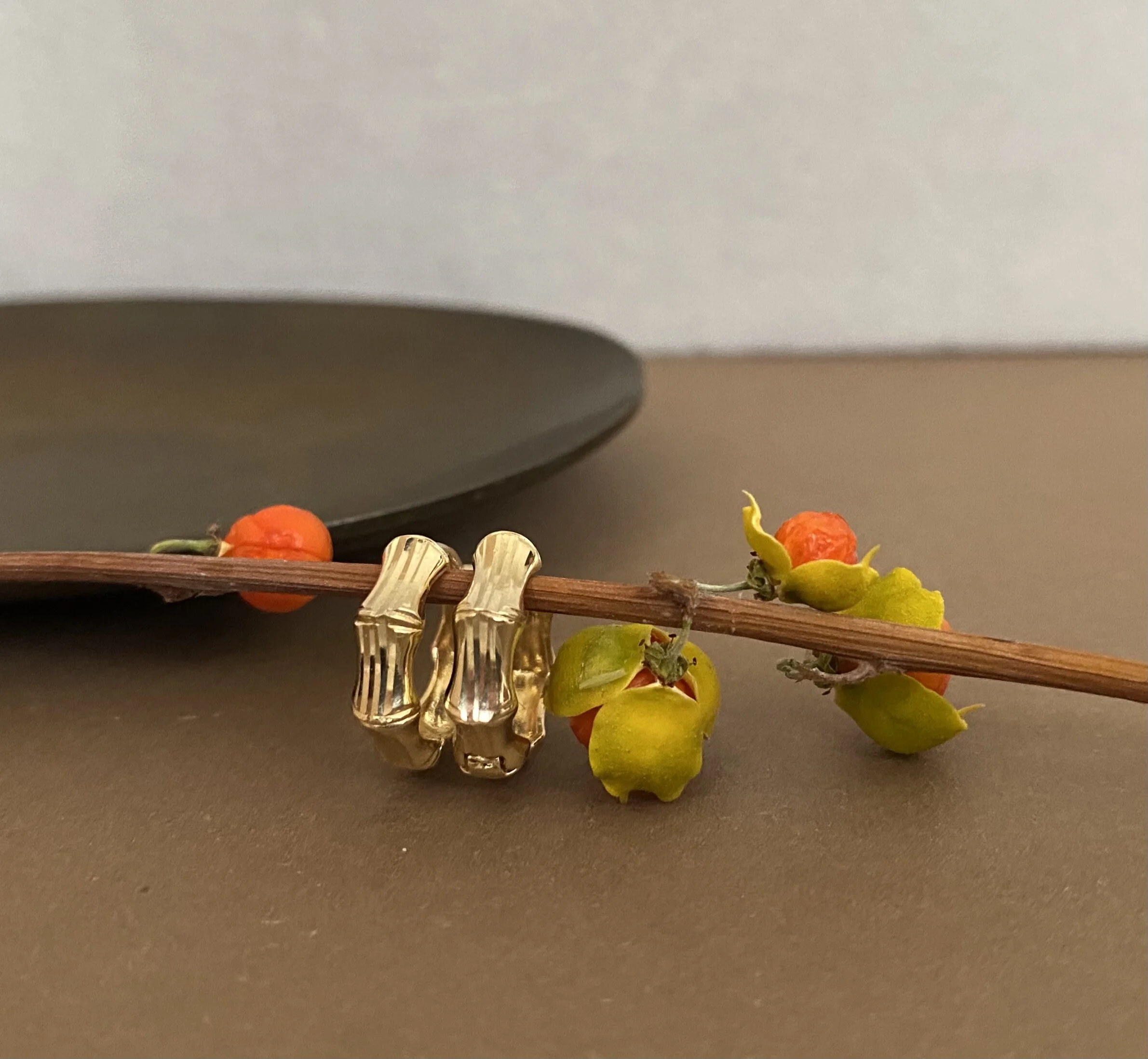 3BE6F426-C8A1-4089-8C54-8297BF460847