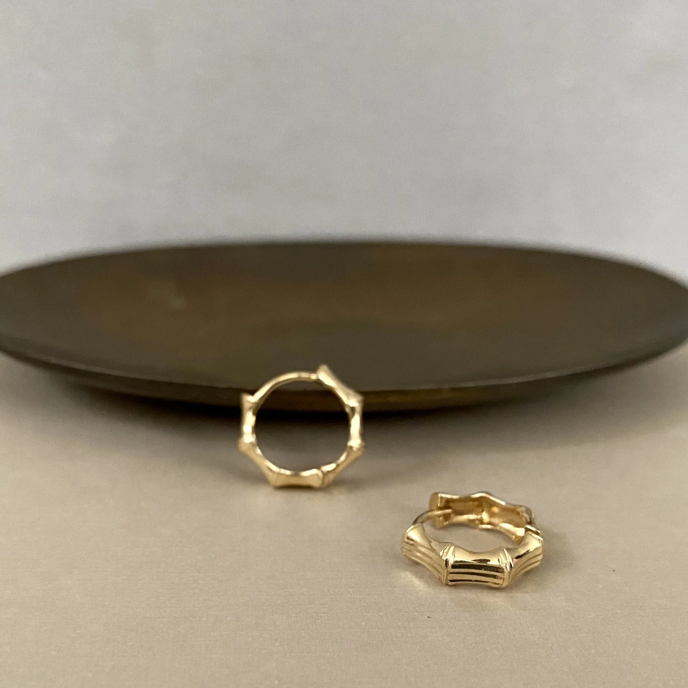 A0E65DF3-6CD6-4D2F-9196-AF5A5EA0E55A