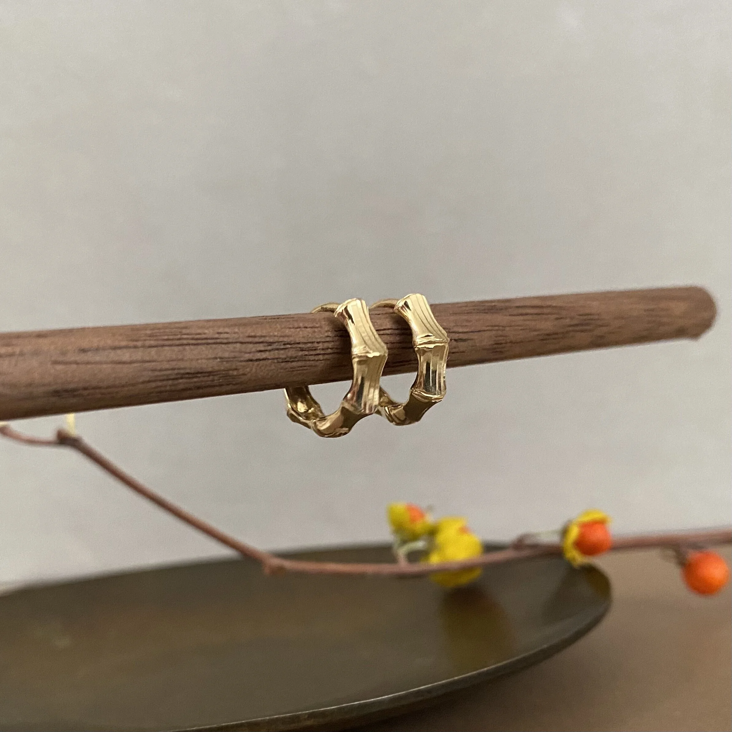 05035E4F-CADB-4246-9FD1-B8D8495500E7