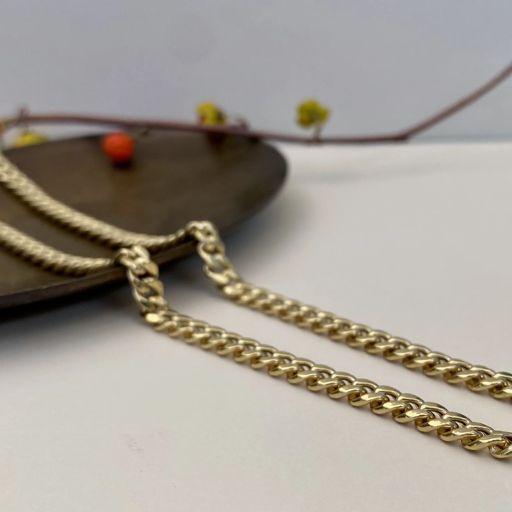 F586CBB4-F51F-4173-B2CC-F0CA330C6EA9