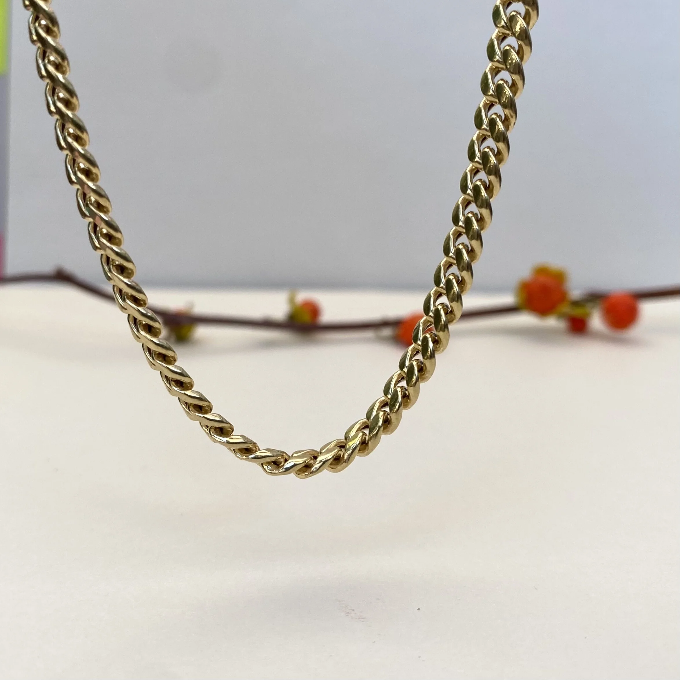 B9A97D95-79E9-42F6-8972-BCB1CA0C2E2C