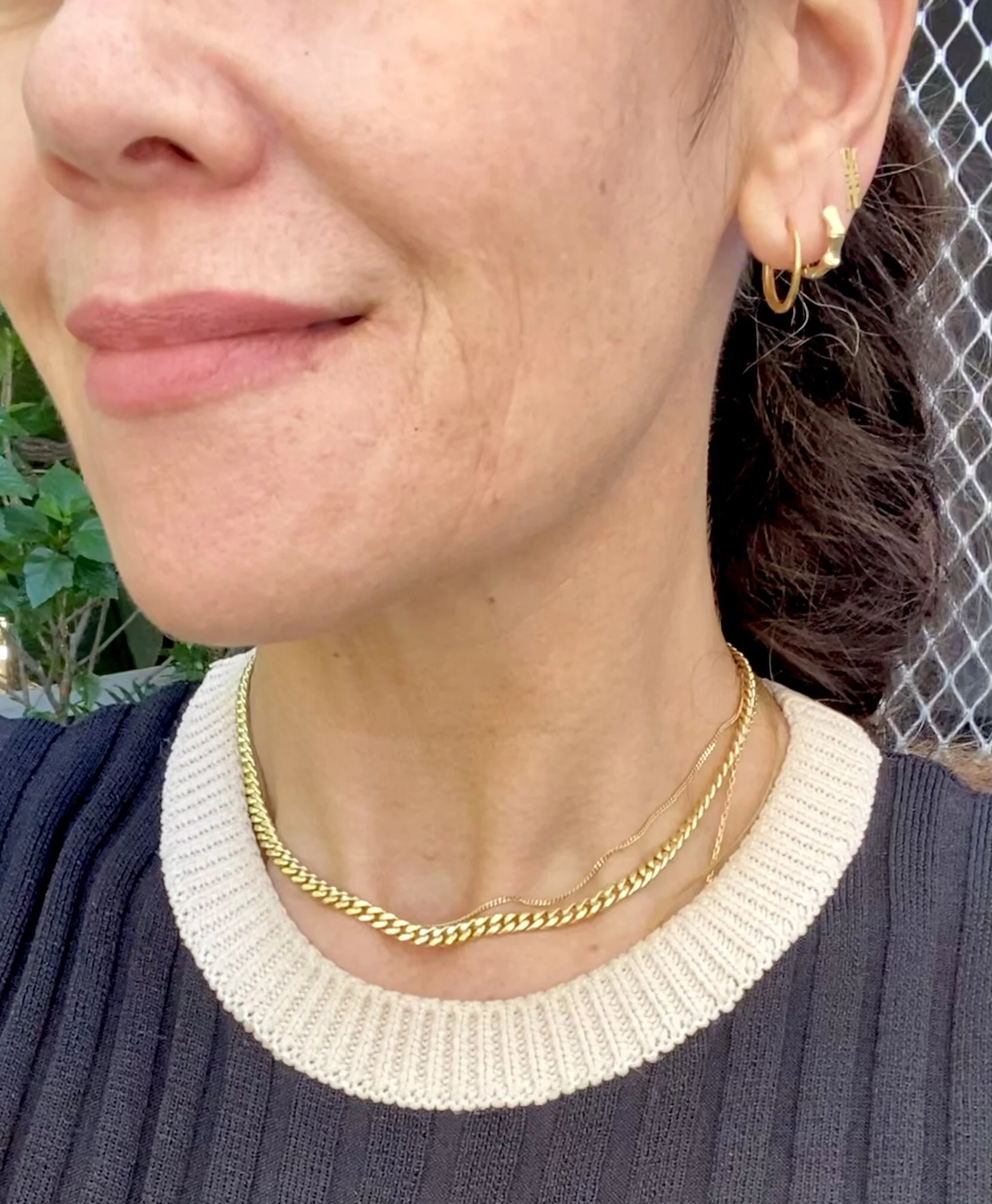 6159CB39-B370-44FE-B29E-510997F26FB9