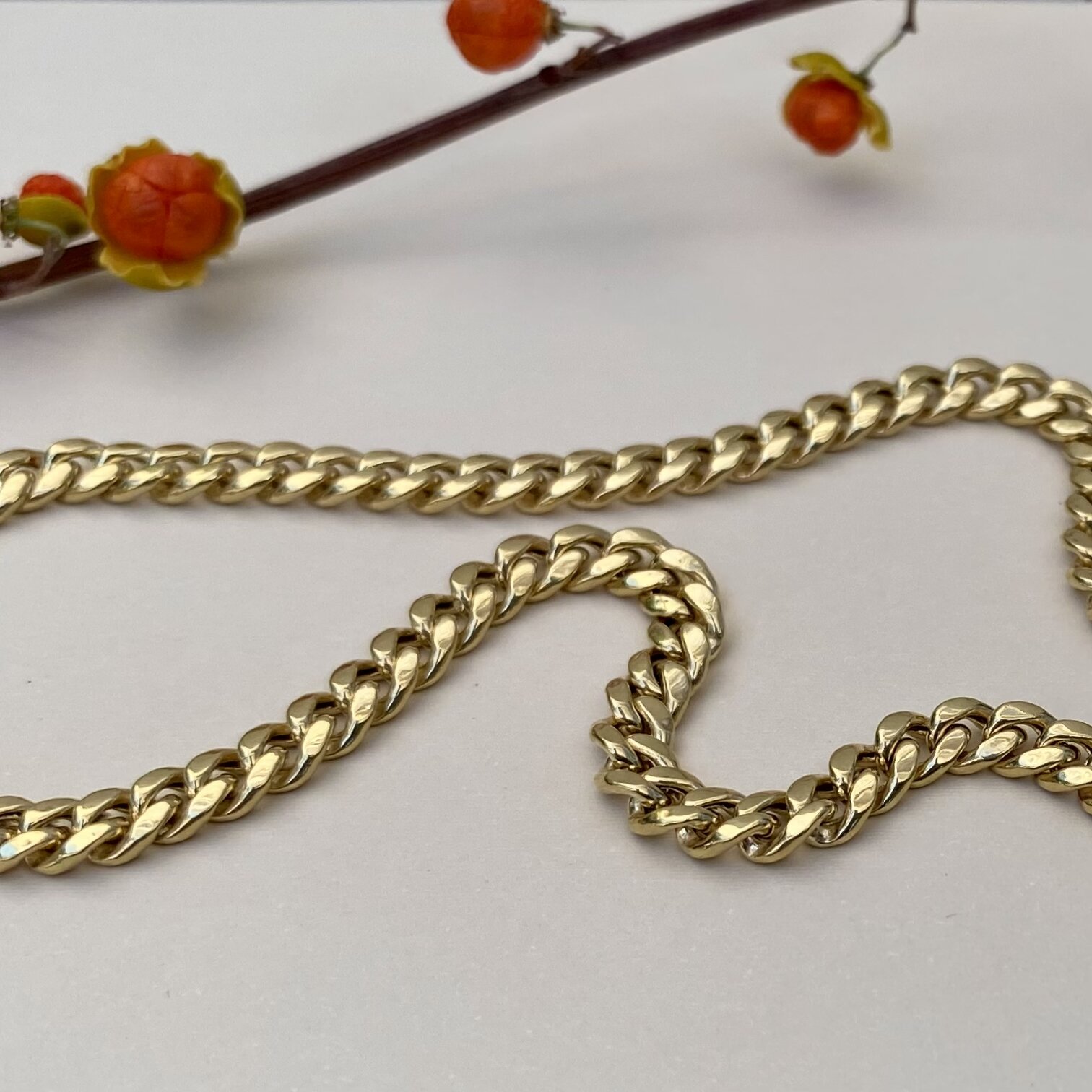 25A929F9-51DC-4092-BB82-55DED48EB9A9