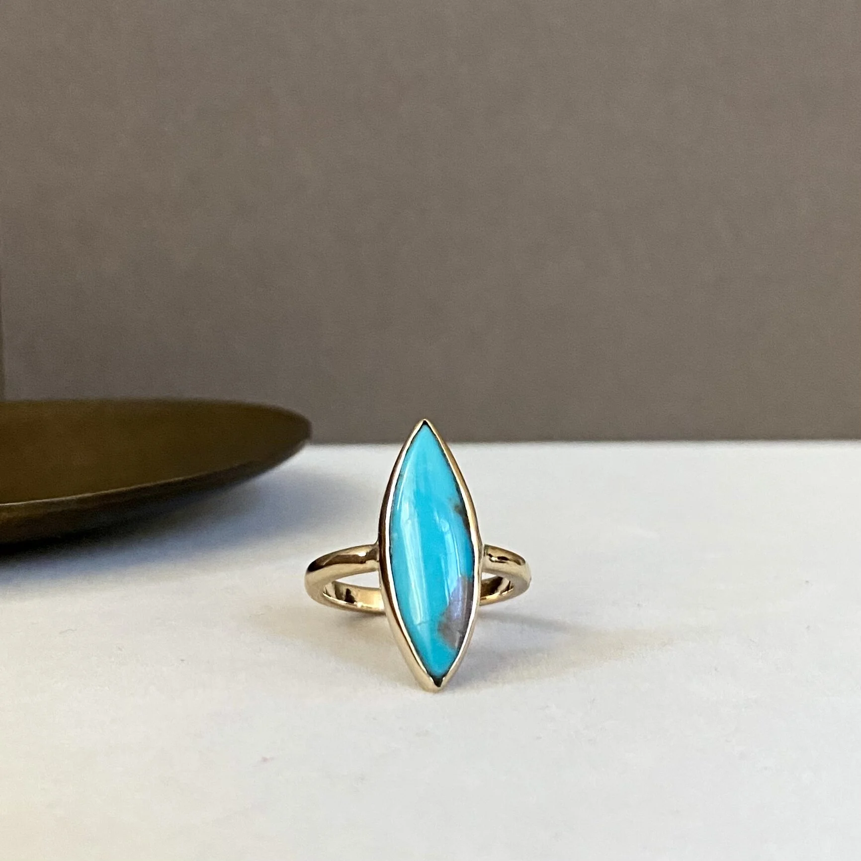 CE97305C-F1BC-476B-BACE-CFC1538CCB20