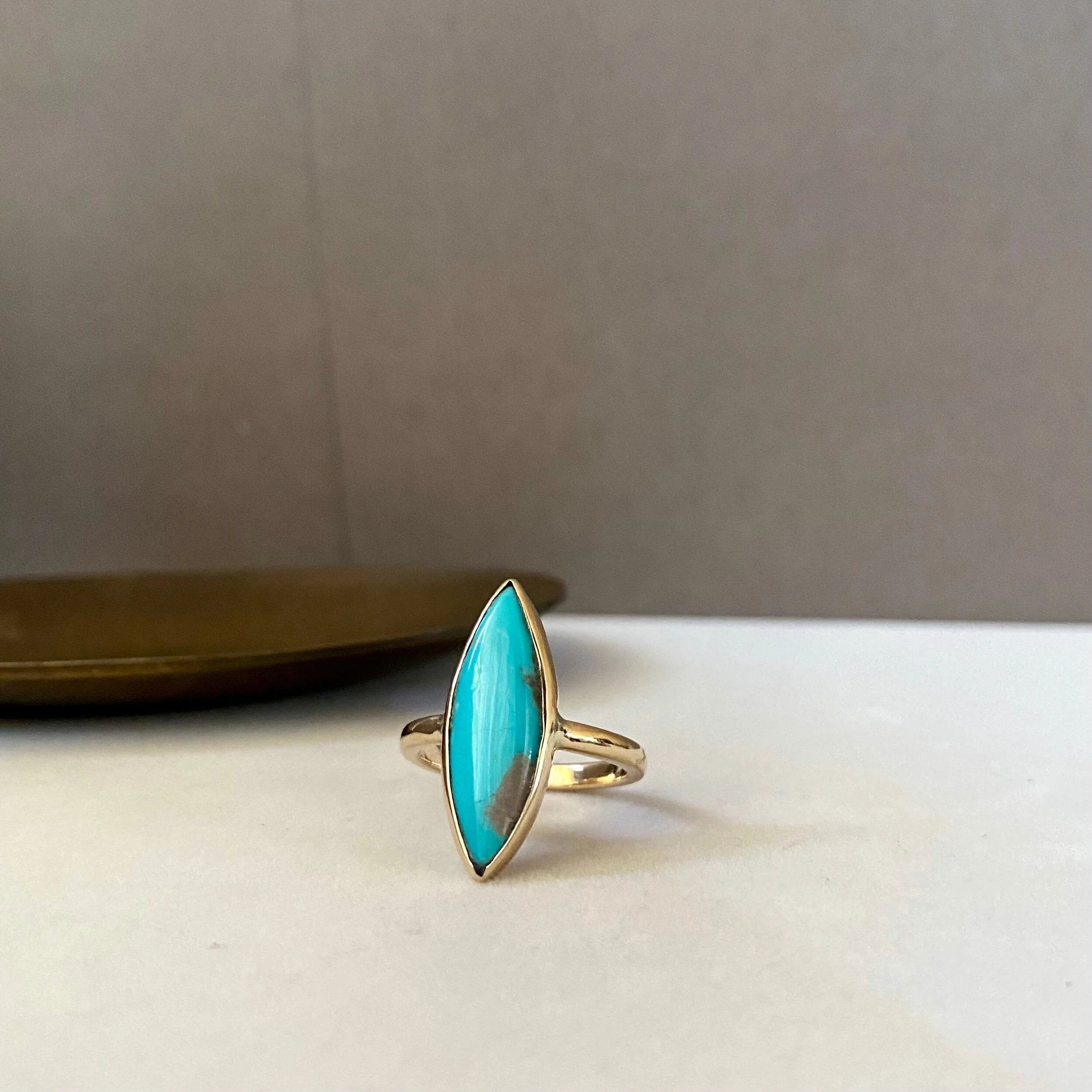 DF0DF23F-AD5E-4C19-8F27-E92A928A69B2