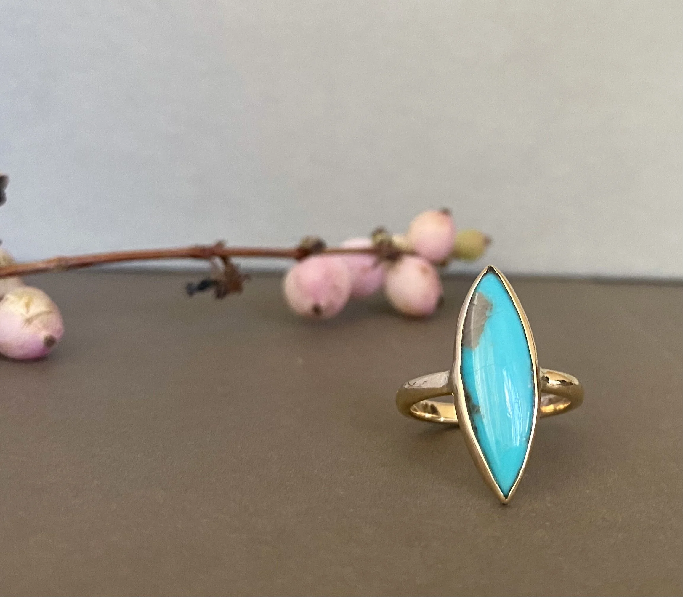 65A96BF1-C5CD-49E3-820E-1761AFE79D77