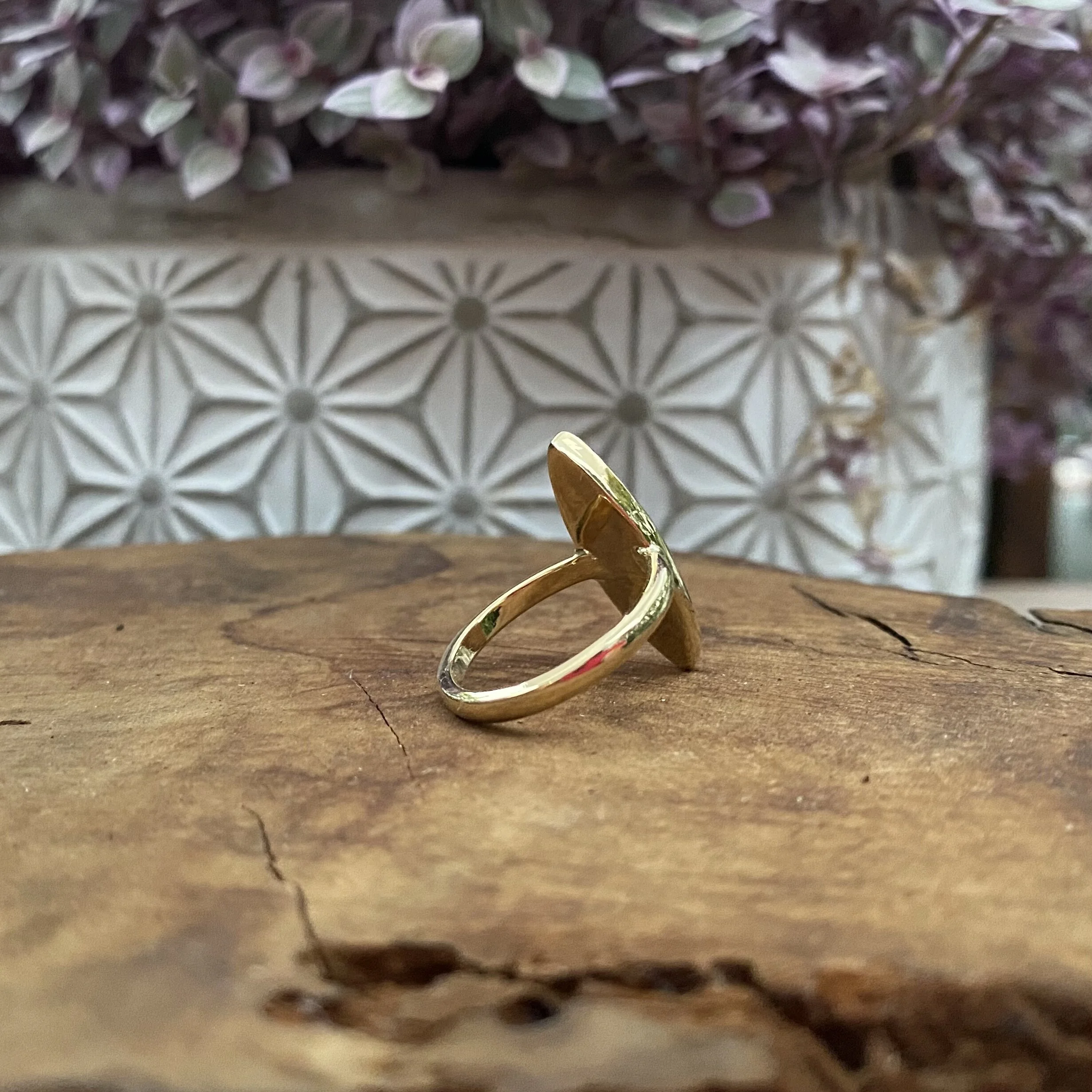 98D33FC4-43A0-4623-A922-DC4C82CEC5E6