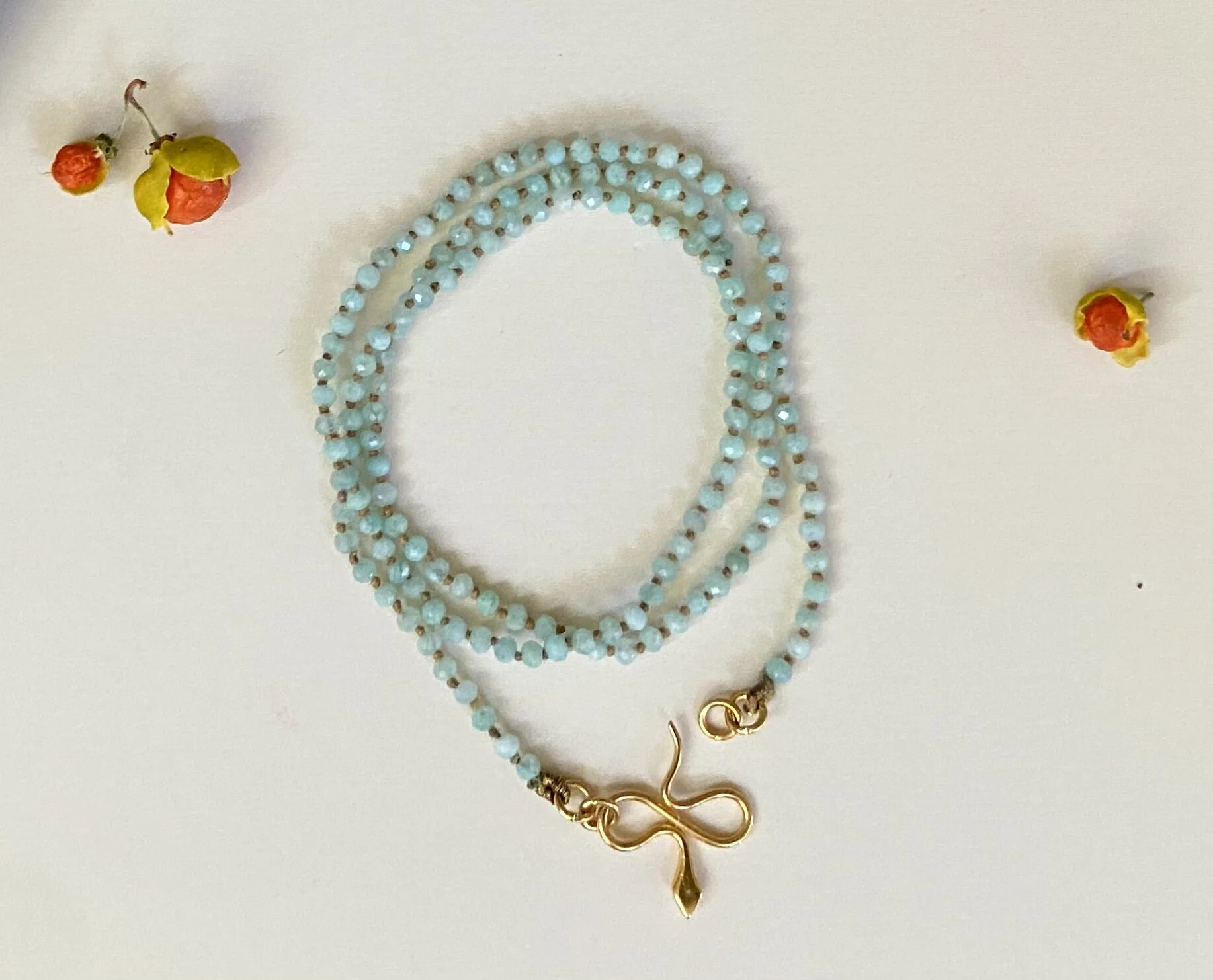 B7133FEF-DD09-41BC-A7C5-8AA73ED6E00A