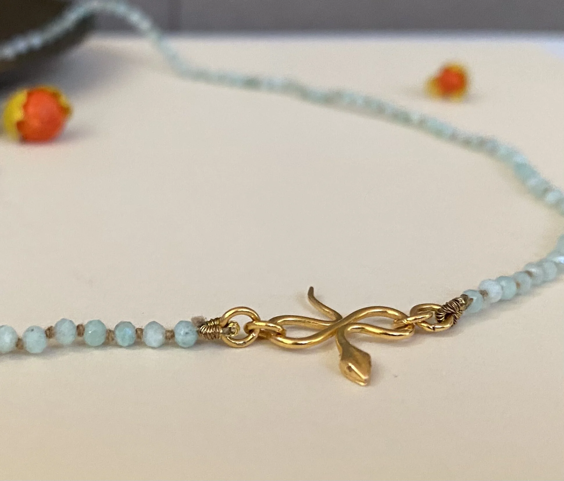 746401E3-5DD5-4B3B-81B9-8DBDFA73AEA3