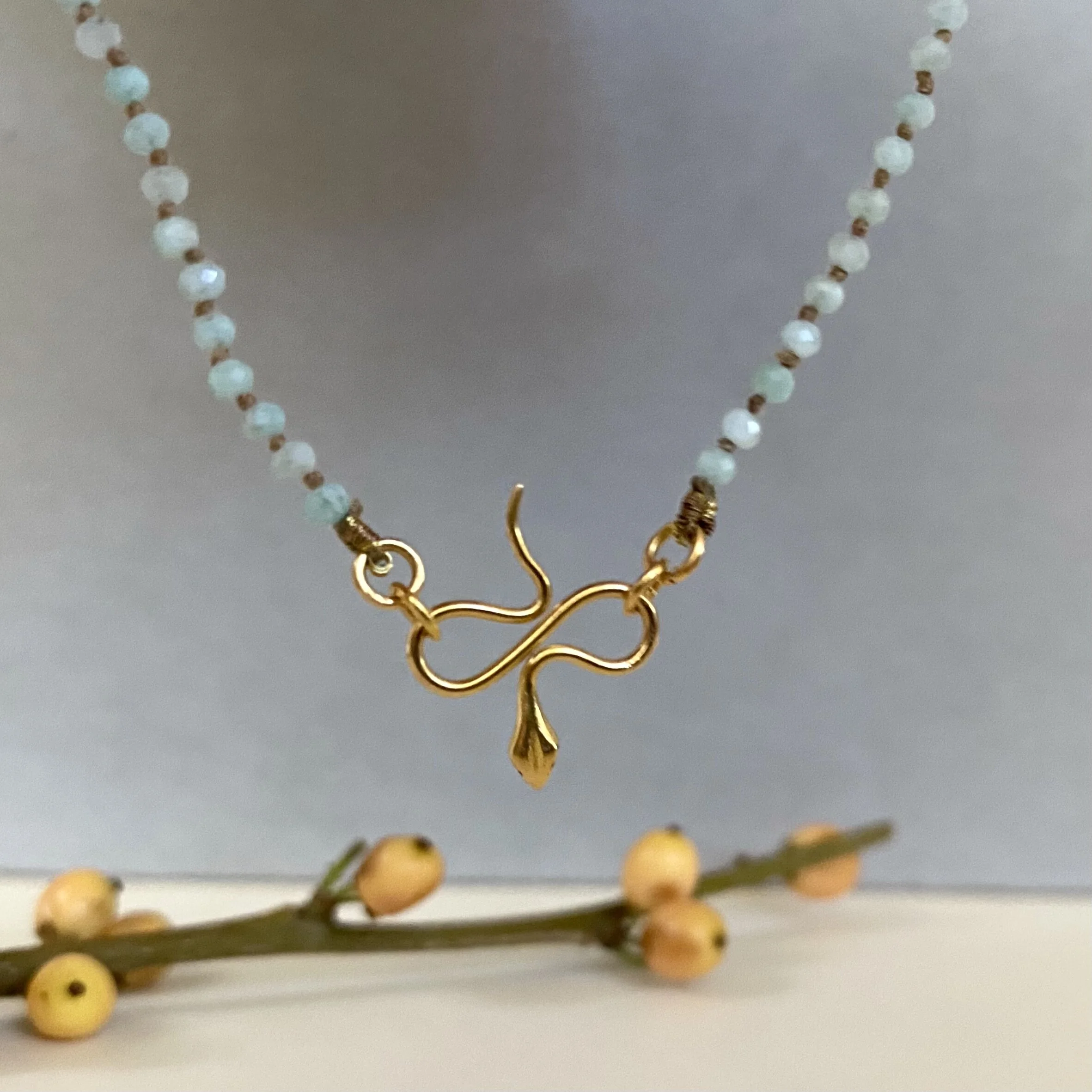 4BD762F6-5C72-40CA-A1BE-FD20B376DA9F