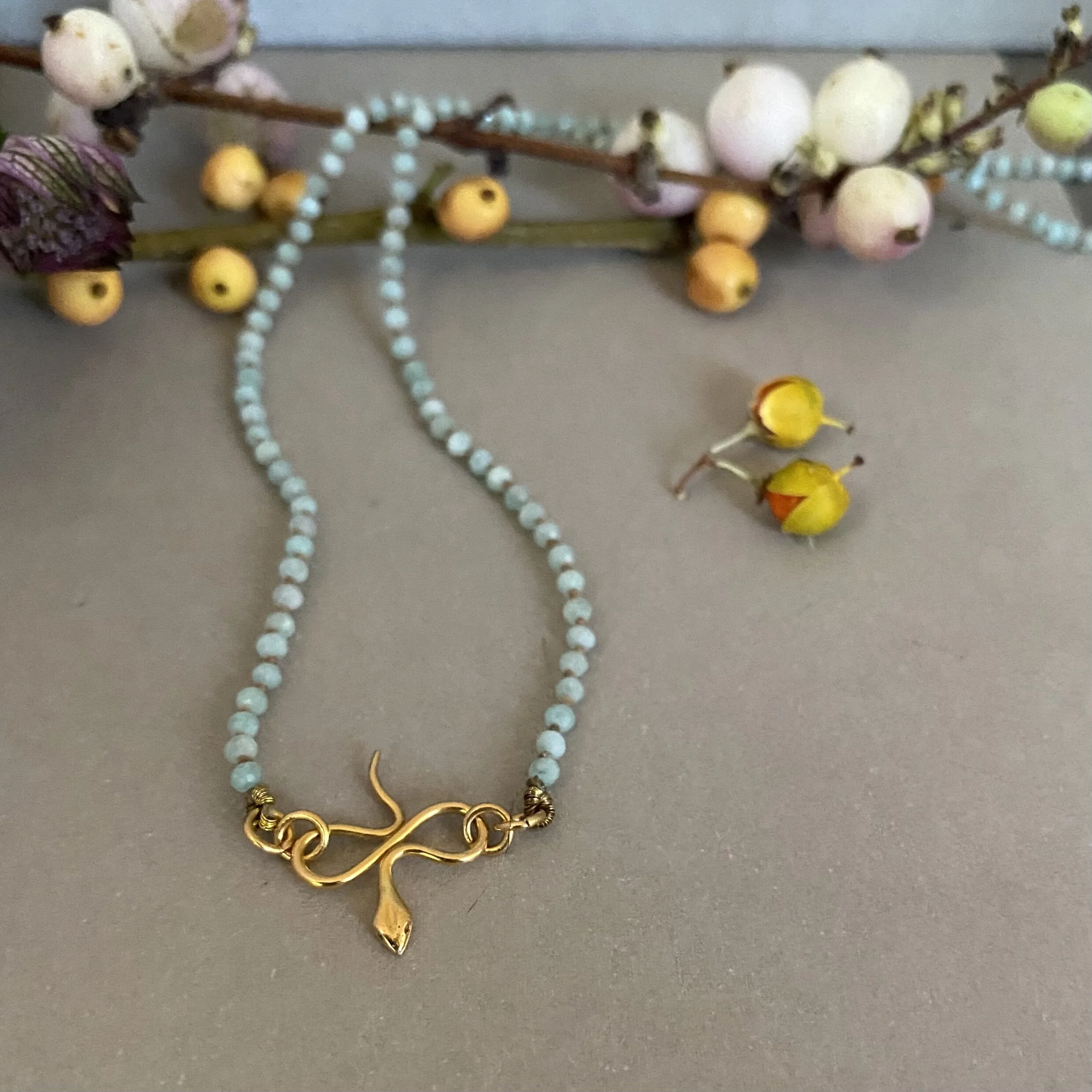 6119464B-78C9-43A6-A2E7-7193B8FB5A3A