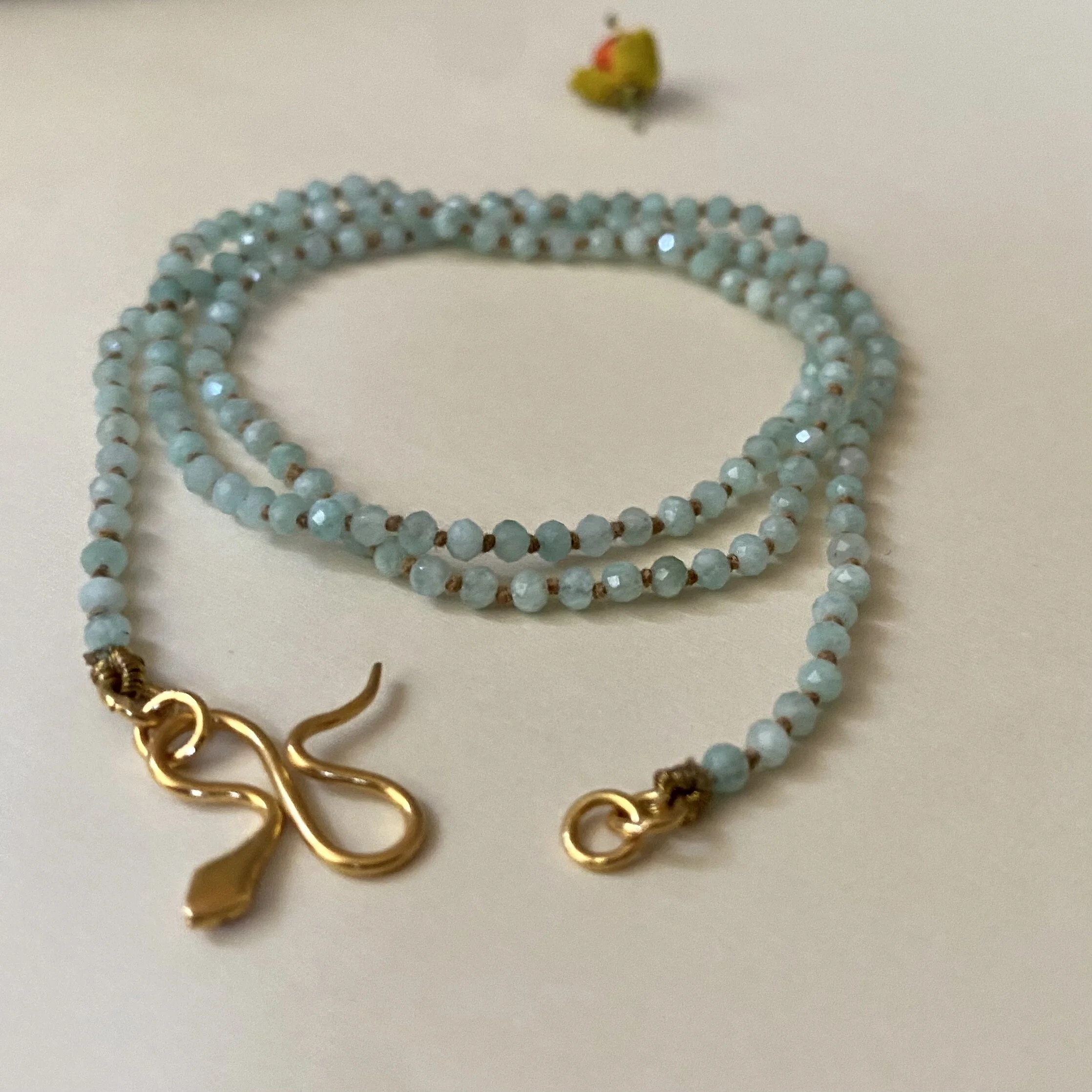 2540EA03-BB7D-4D41-9D95-992F824B7415