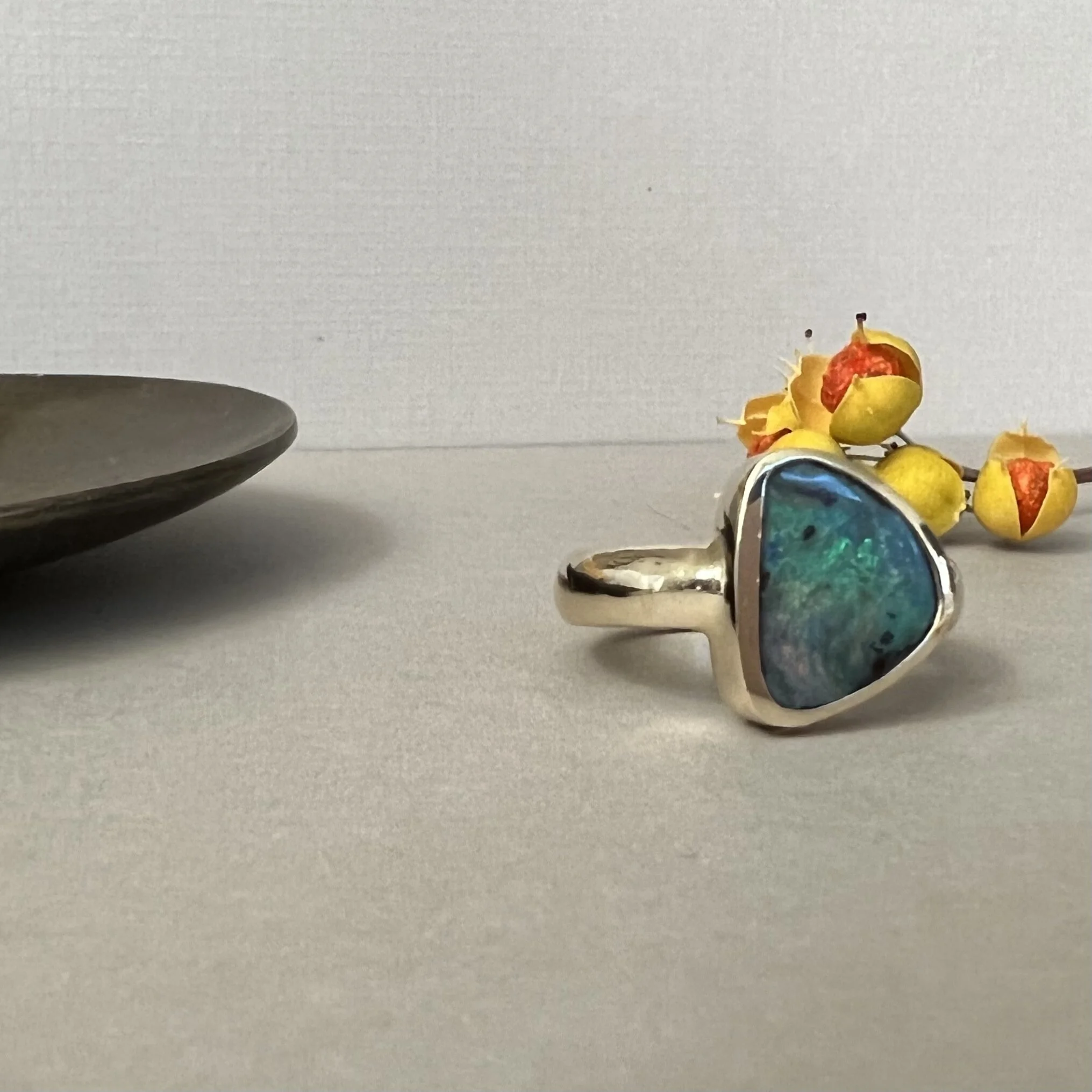 3A2420FC-B4E2-46C8-964D-BBB8BEBD0B92