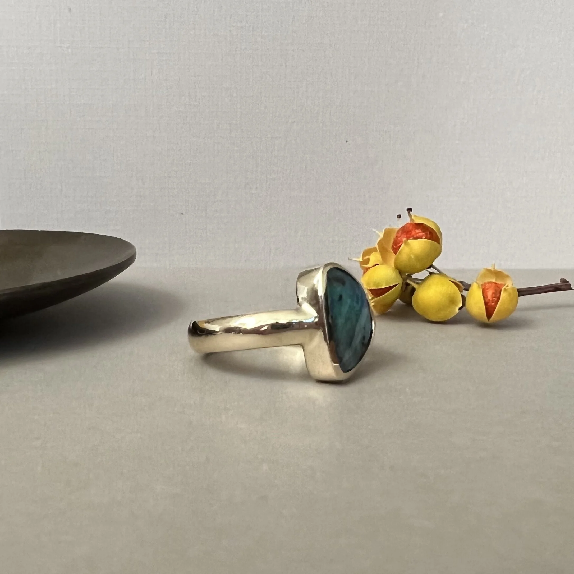 7B3A3059-1162-4E8C-82FE-FC3665E41713