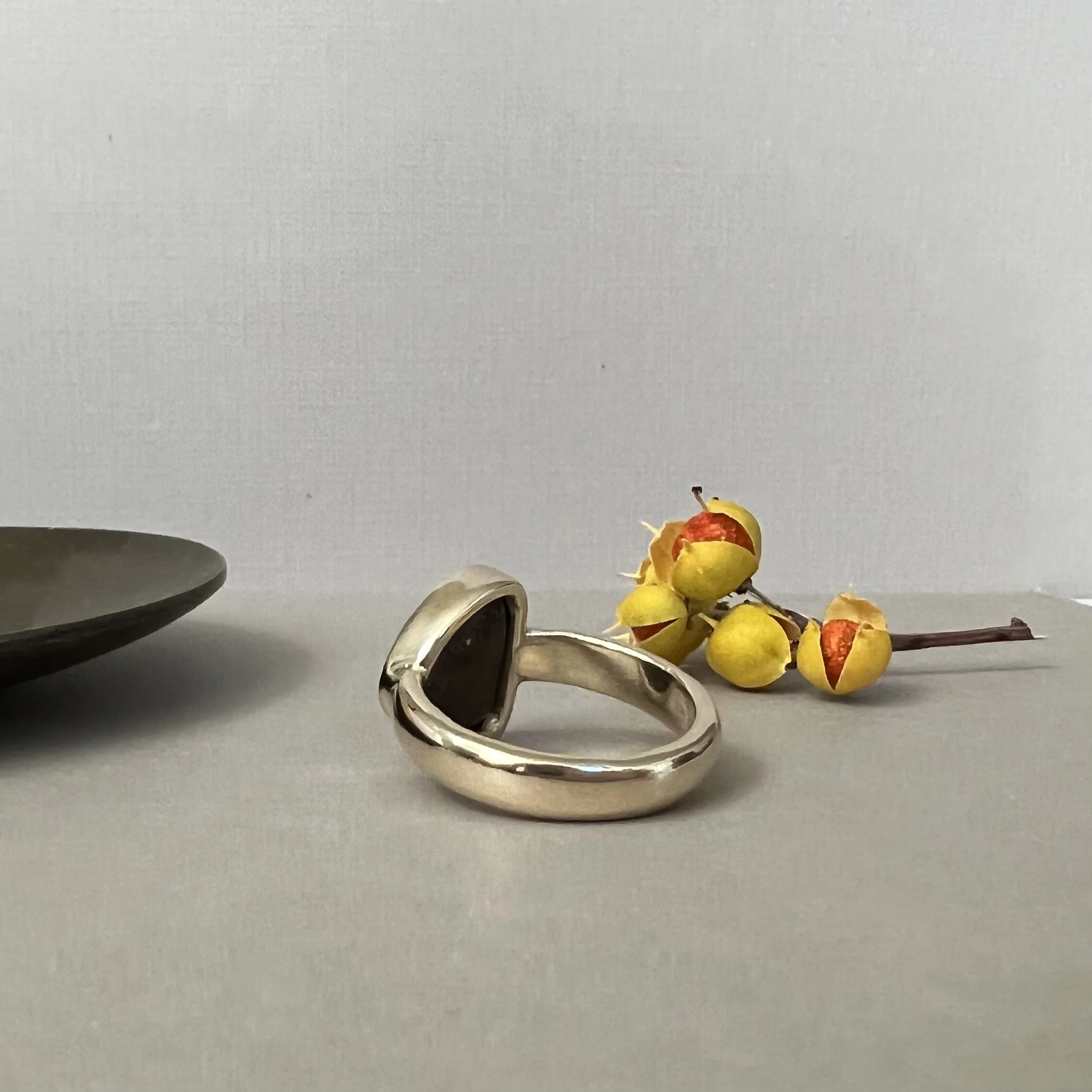 743D3B3A-0355-4E75-8BCB-EC79B9B85186