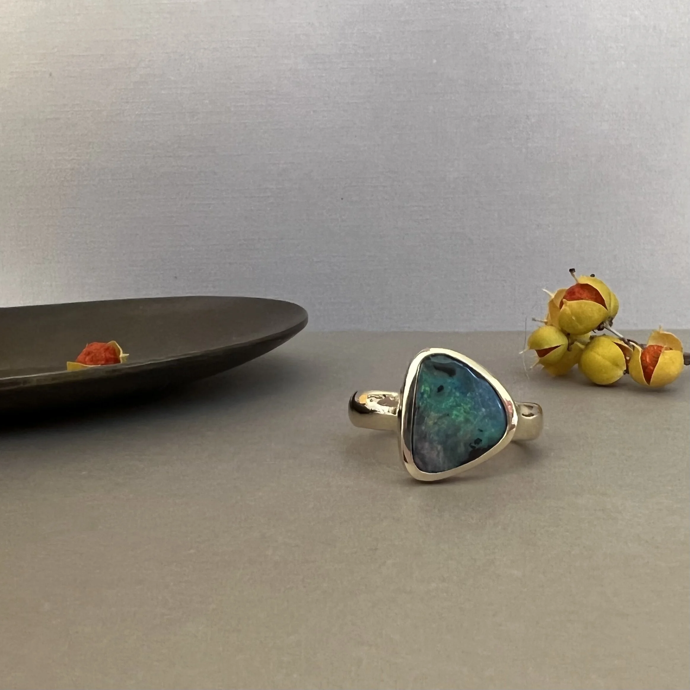 7C66CA20-28A8-4E59-A9C1-5FA4BB48DEA0