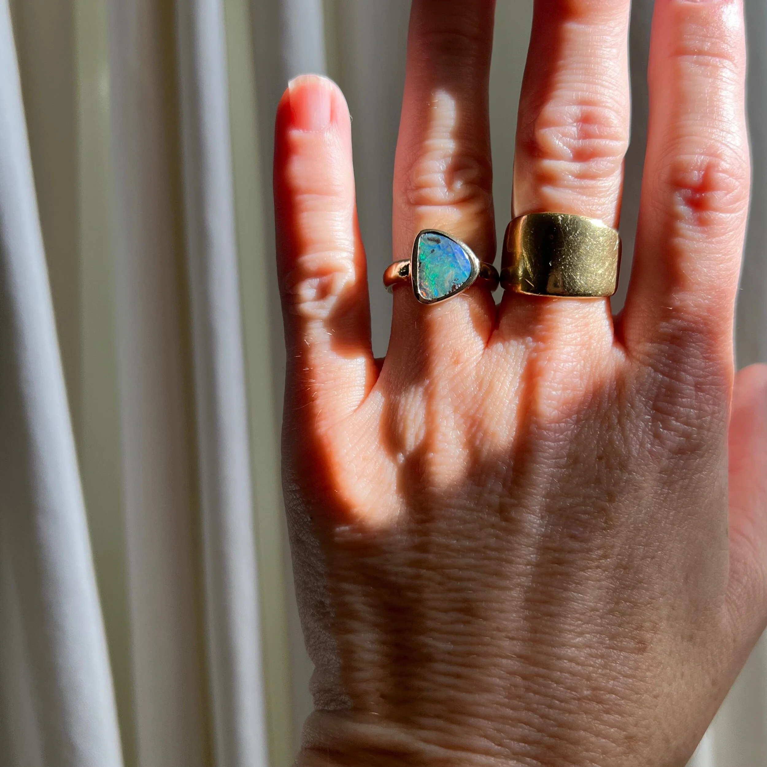 7B8F3169-9661-4ED5-96C0-6E7A4E0F24E1