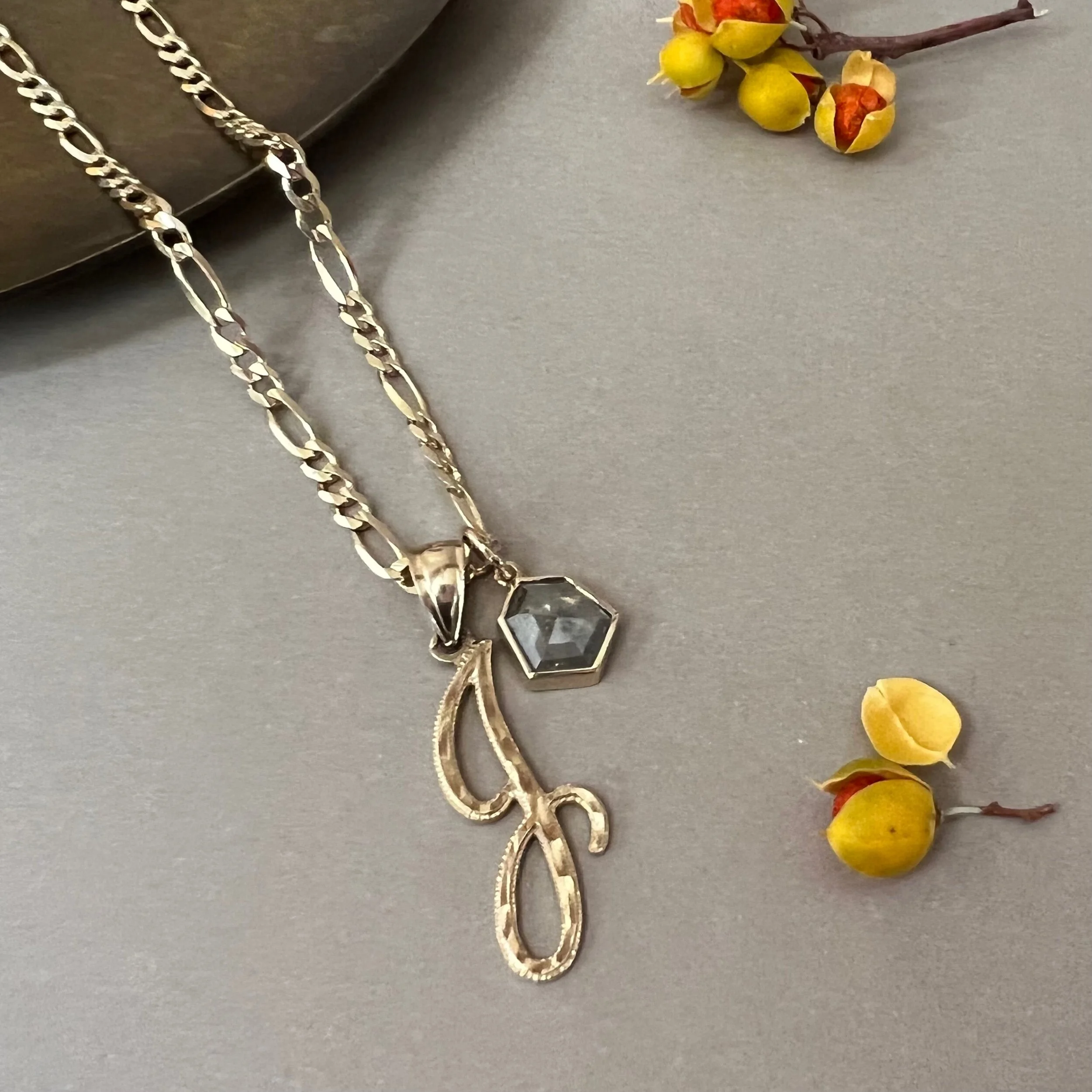 E3D945CA-5DC4-42EA-8880-995438D7971A