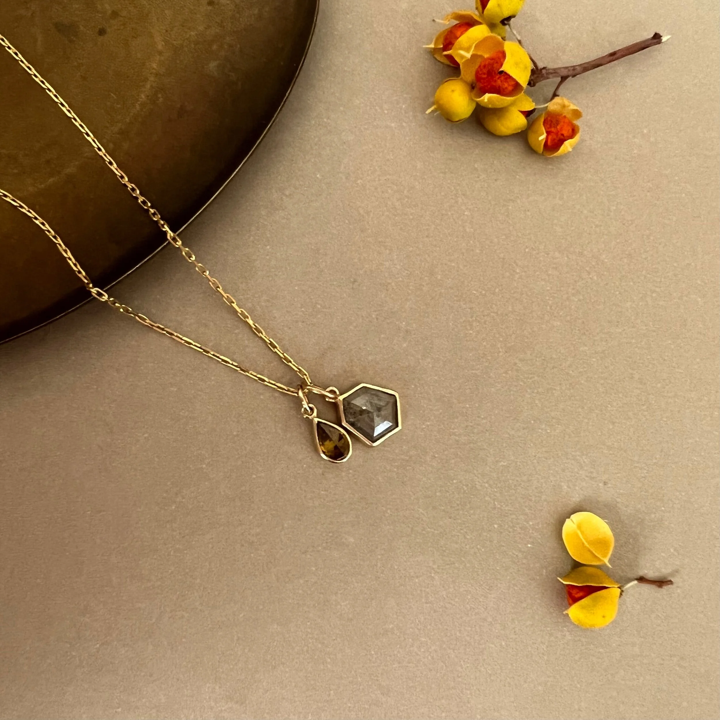 B6DCE468-9949-45ED-A133-F3A21FDAAF1B