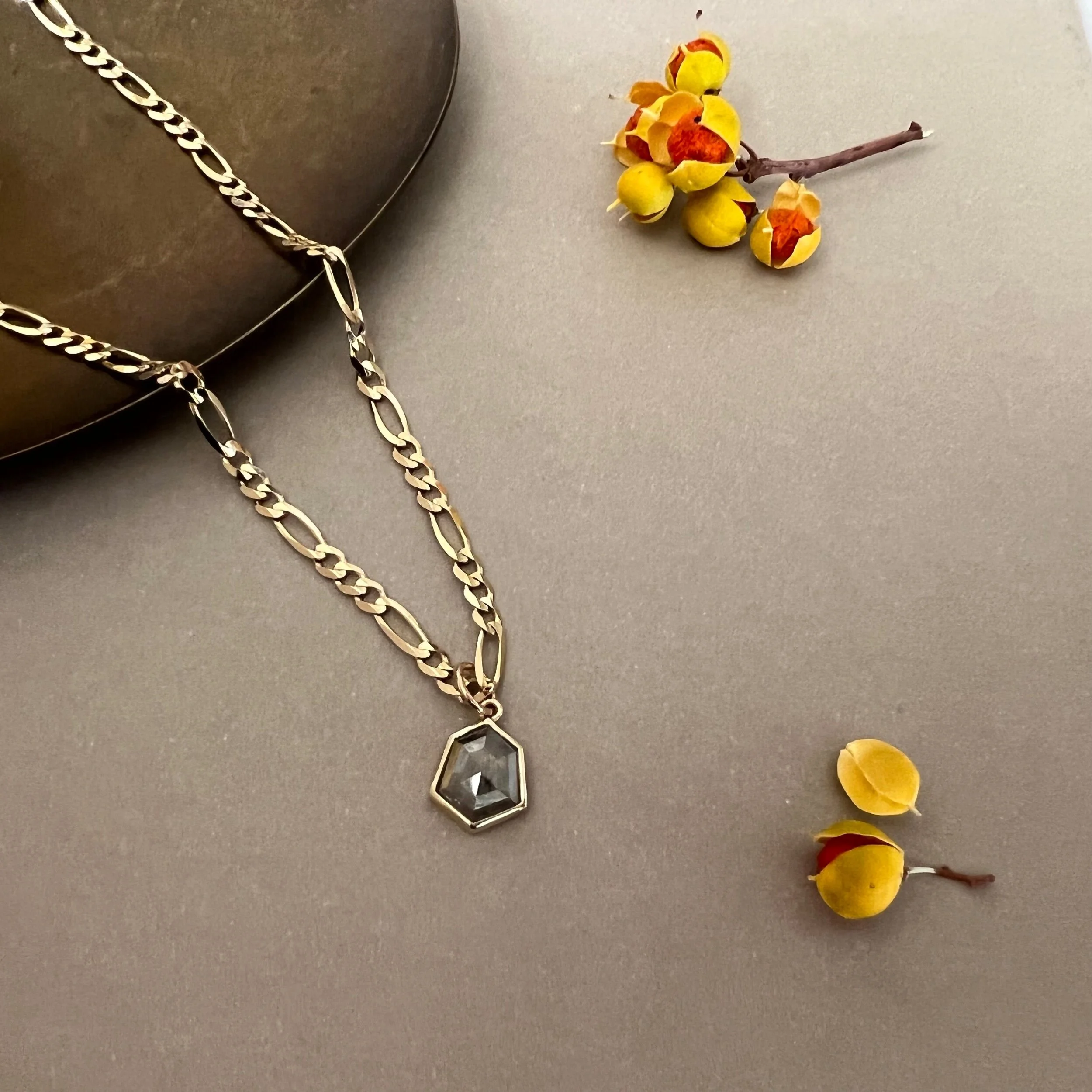 BCA9090A-8FCA-4D79-9154-A56DD059702F