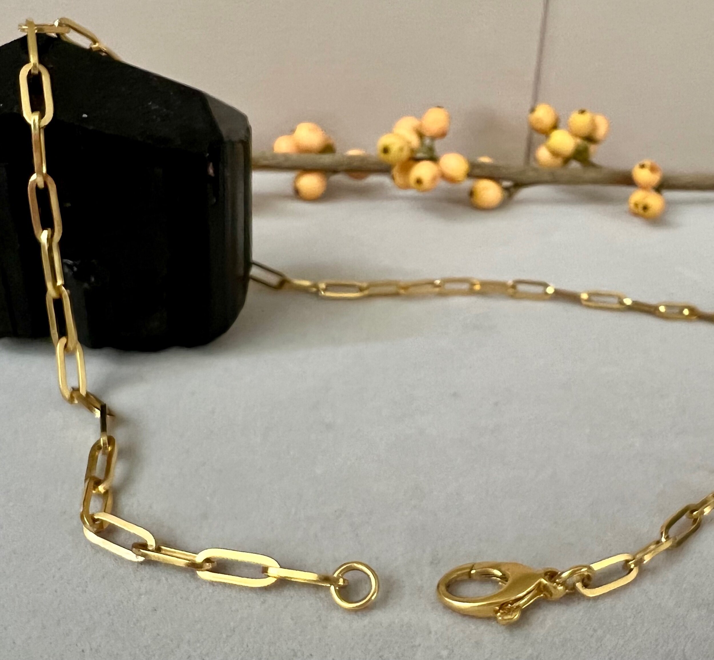 A8857C17-2168-4E1E-AE27-CBED26981B0F