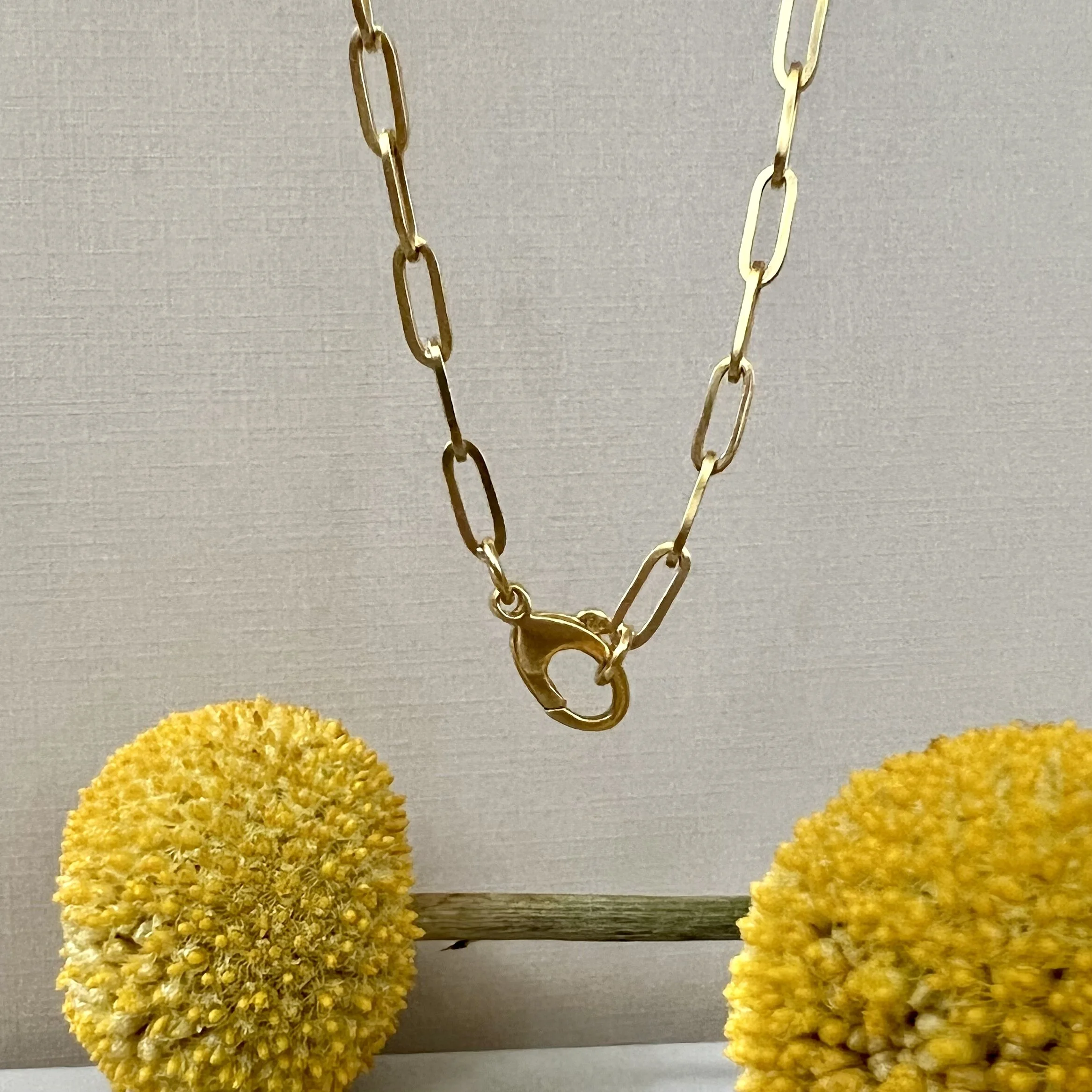 B506C18D-DD70-45C8-BA95-B1CABA67CDA8