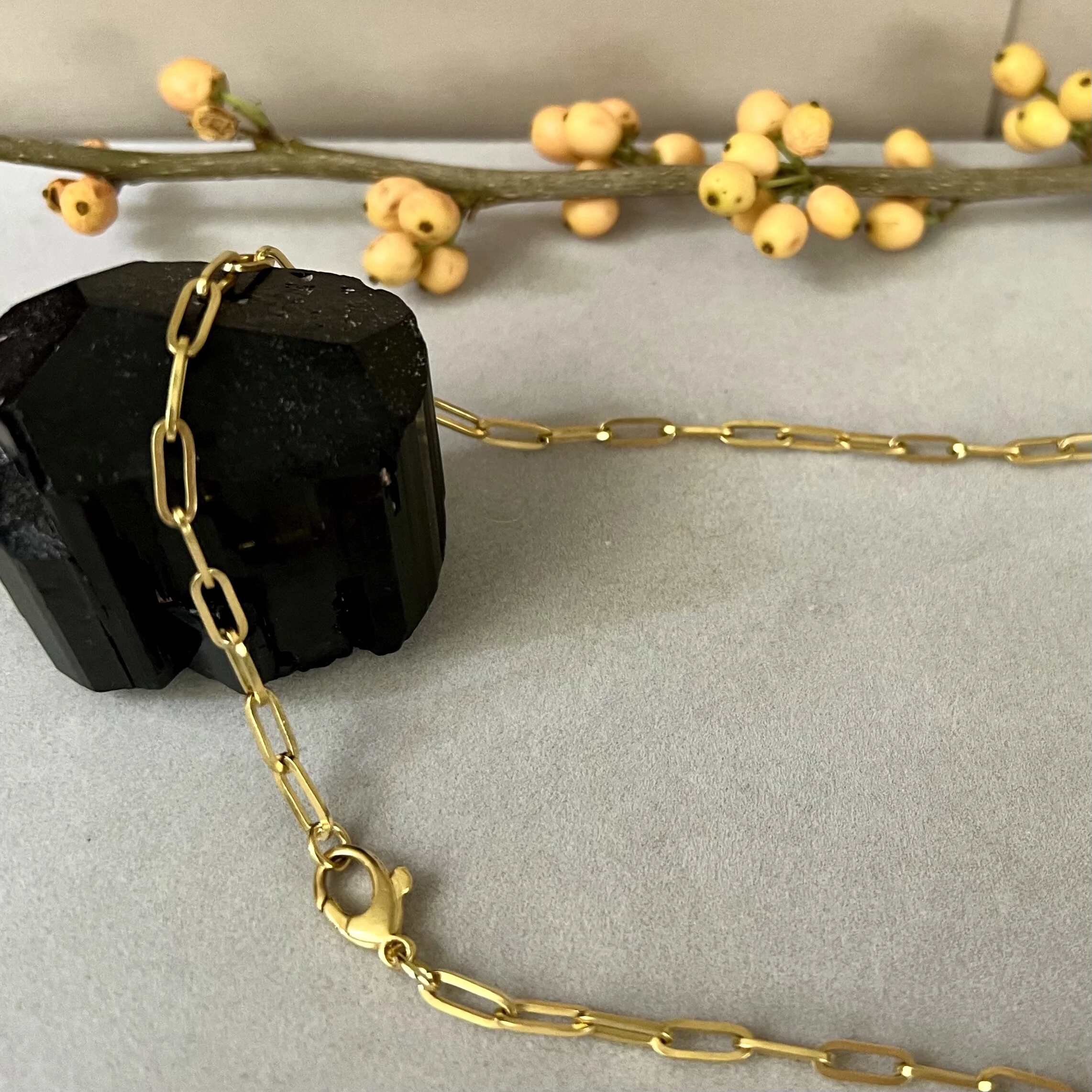 2E2B385C-B4F2-4EE8-BAA7-FBF2D49DCF40