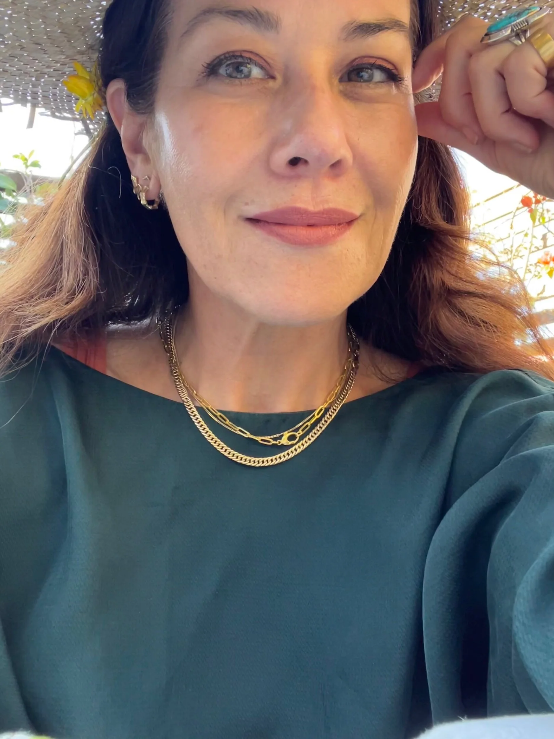 B1D17DF3-0979-4E86-B1CE-B3A65EEE61DD