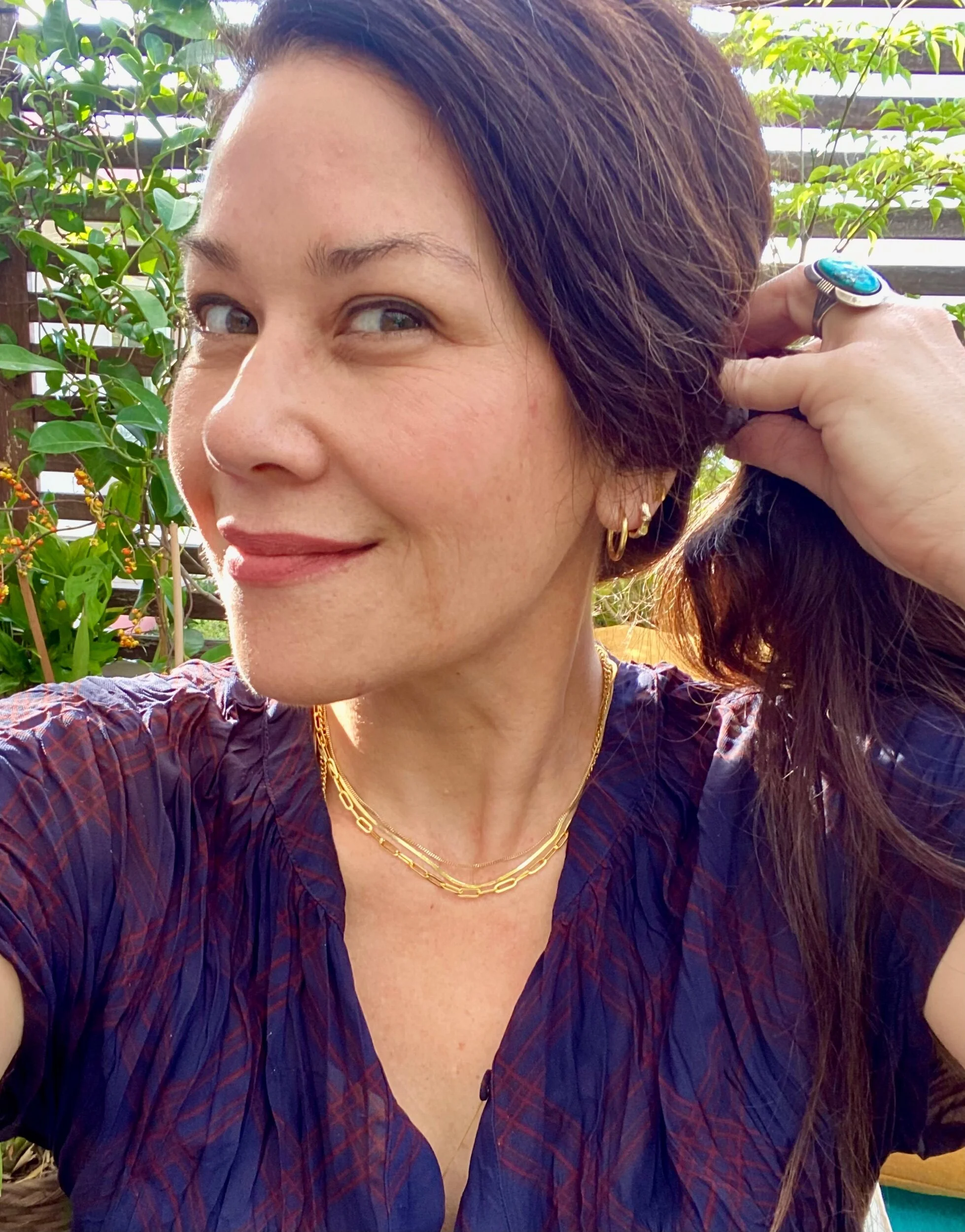 F0DC32A9-A7BF-444D-96ED-A119CAFB1432