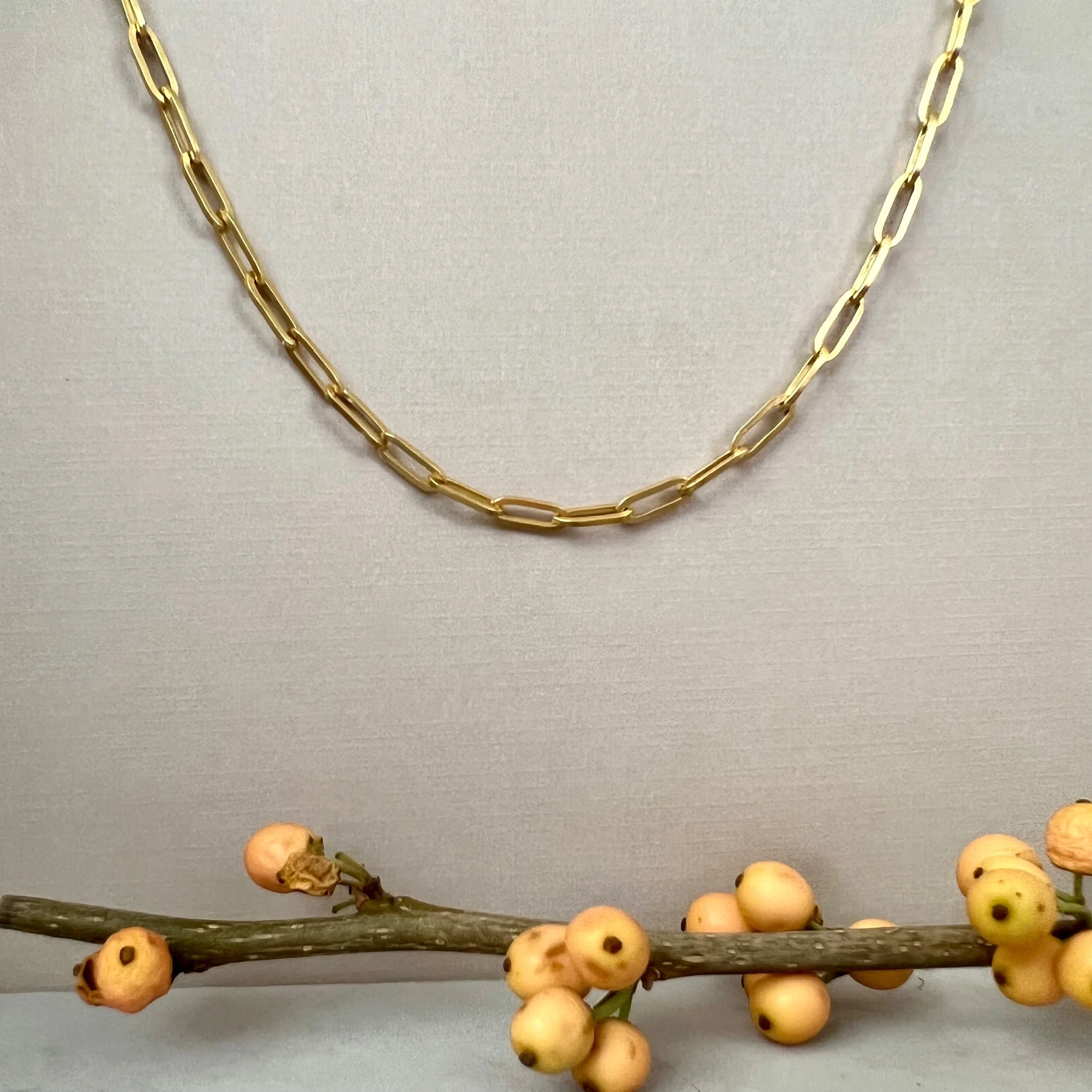 715314C5-6E6C-4DFF-9ADE-E7FCFDD1DD77