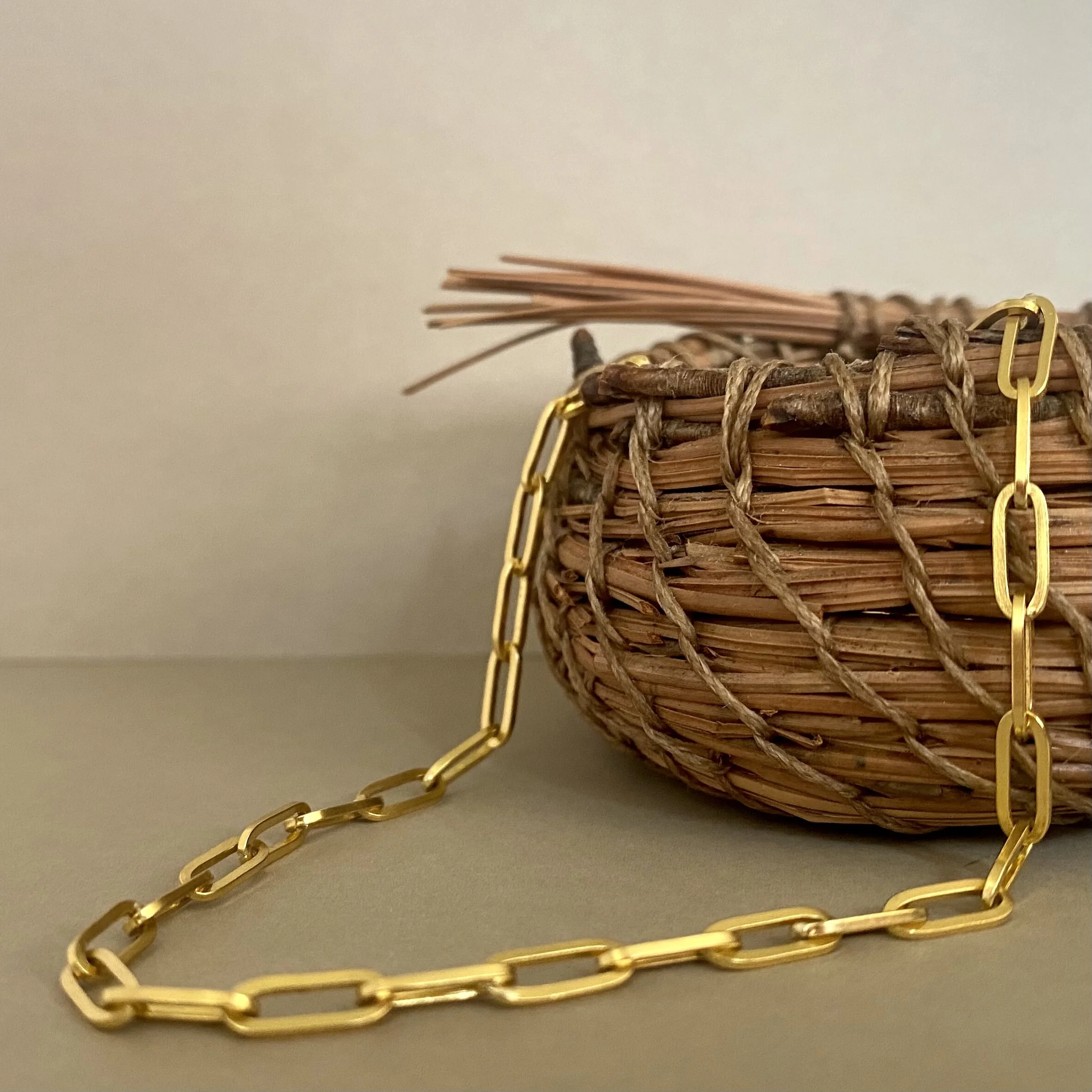 467B5693-21C8-4B7F-A748-A8FAB4C867BA