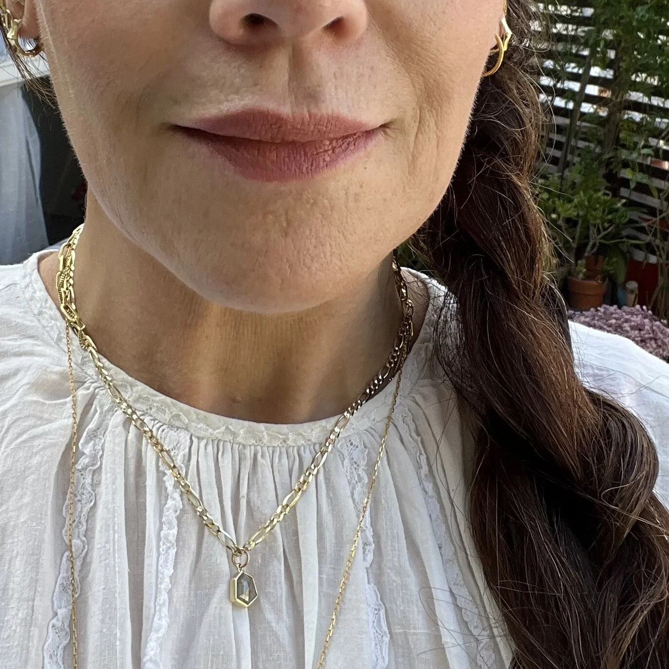 957E8D4D-A2BF-4A02-B5BA-988327B2FF60