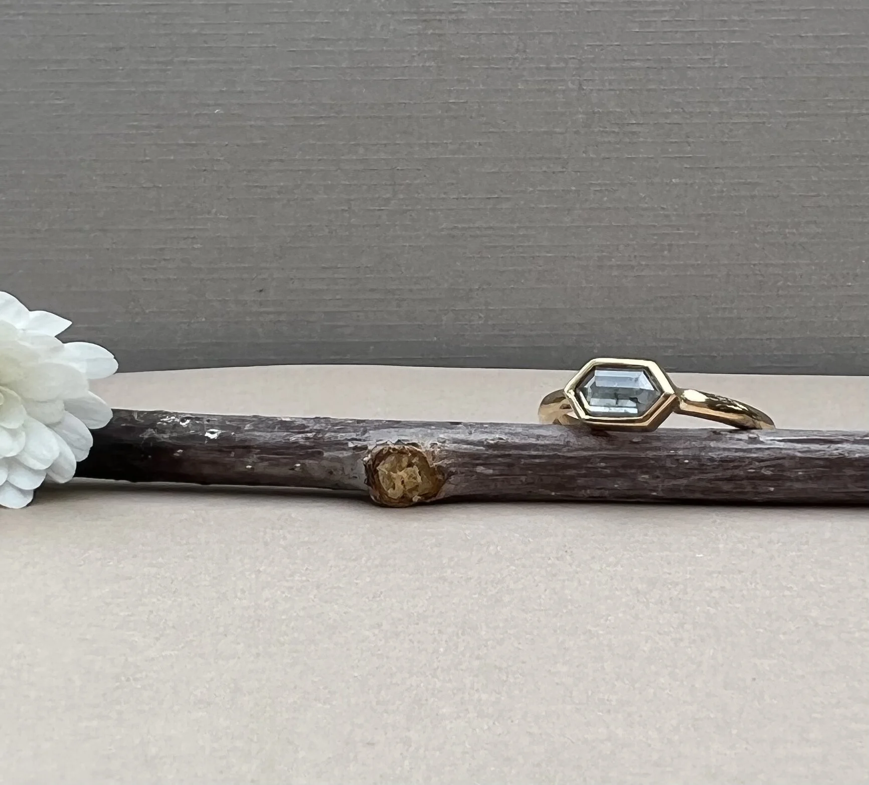 8D1A1C66-D408-4585-BF54-6392C2FD93F5