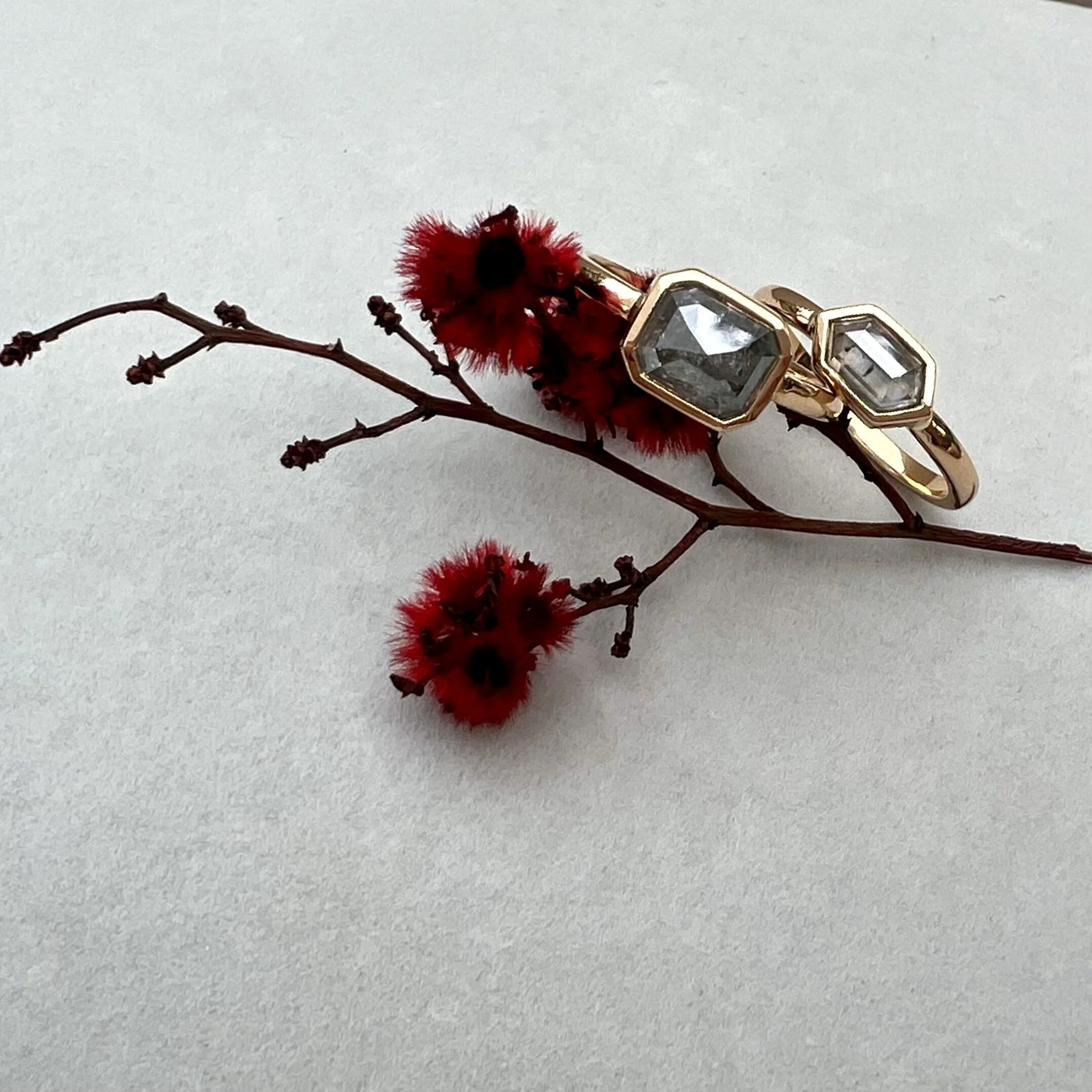 22FADC86-61E7-48D1-A5CF-990BB6F22C83